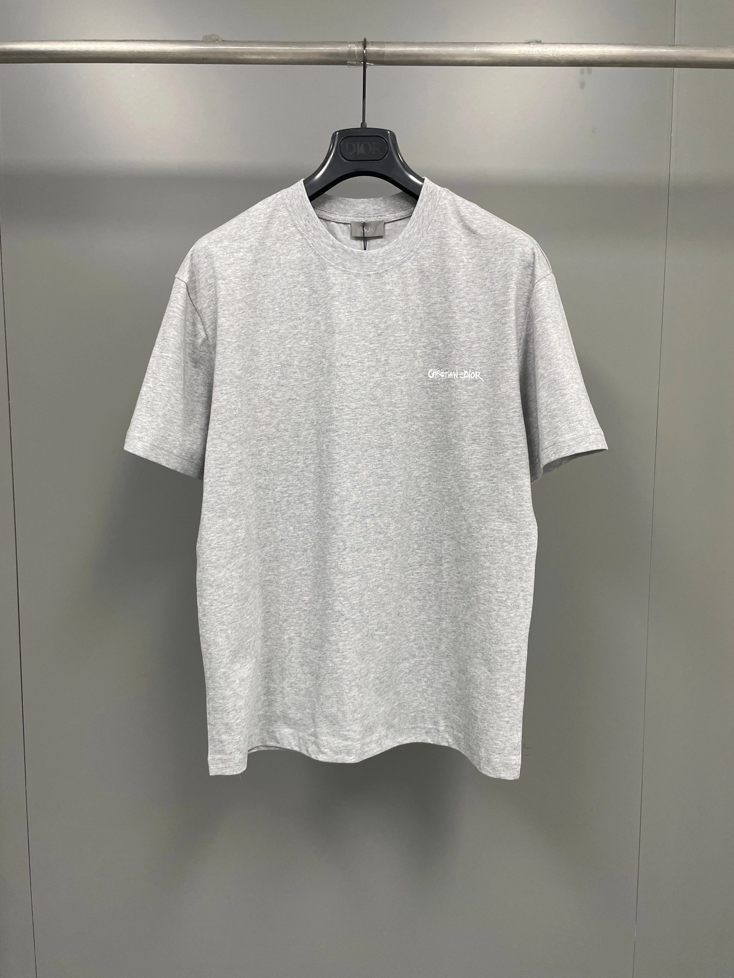 D*ior T-shirt Top Quality D17 20240822- Stylish 13094