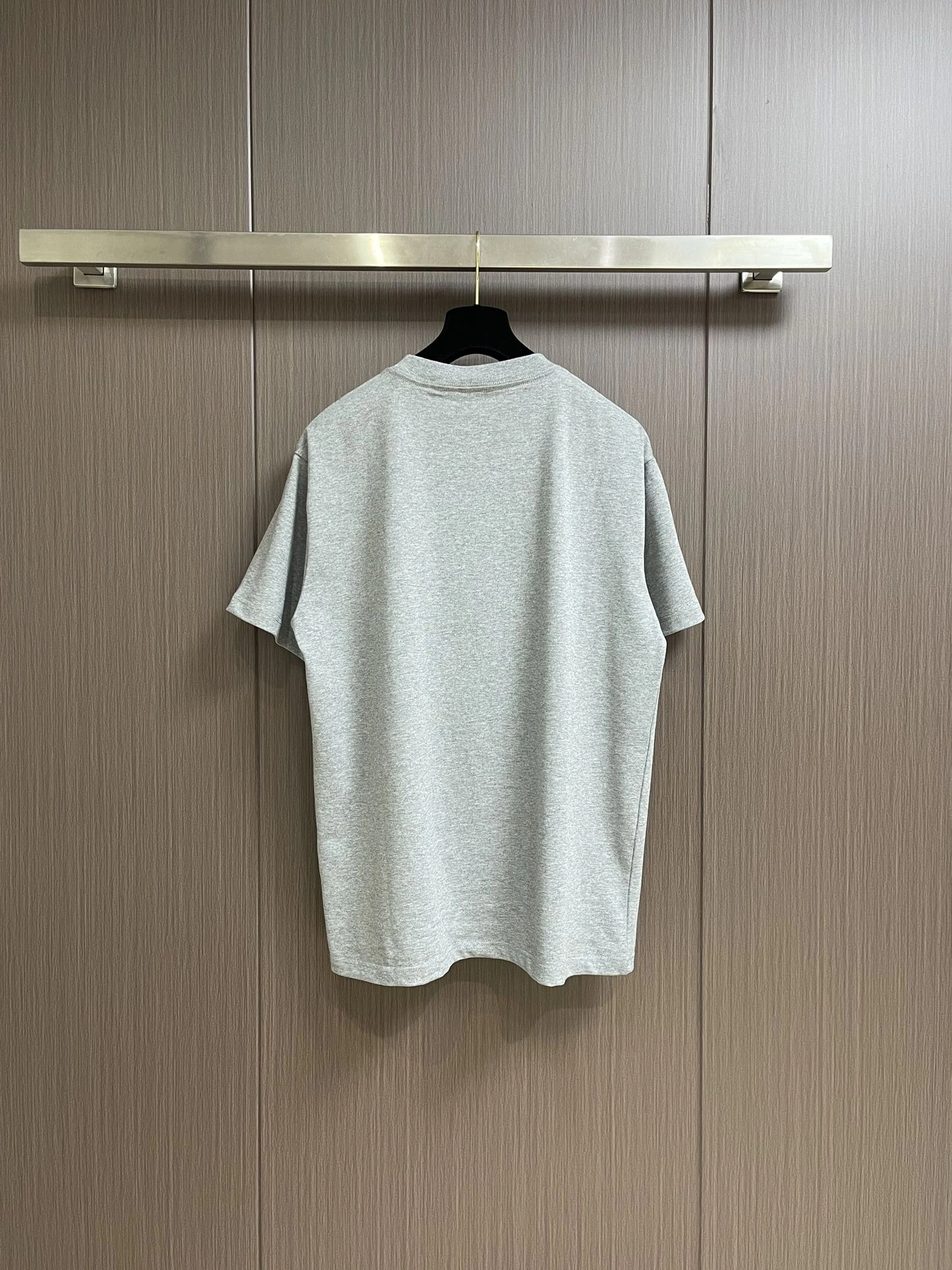 FlexibleFit D*ior T-shirt Top Quality D17 20240826- 13073