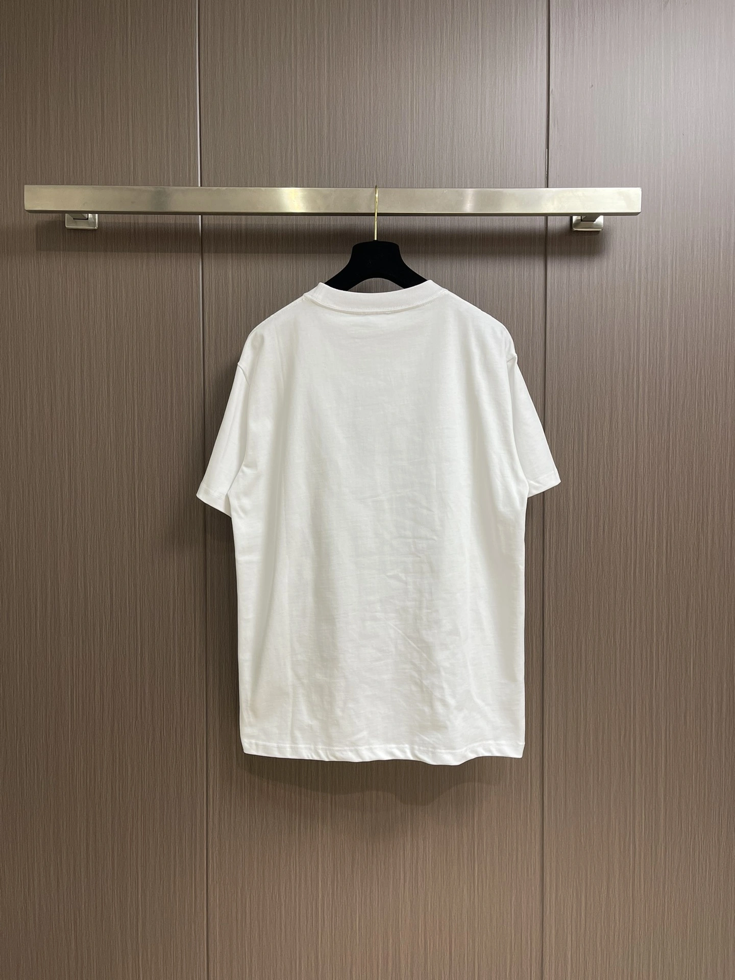 FlexibleFit D*ior T-shirt Top Quality D17 20240826- 13073