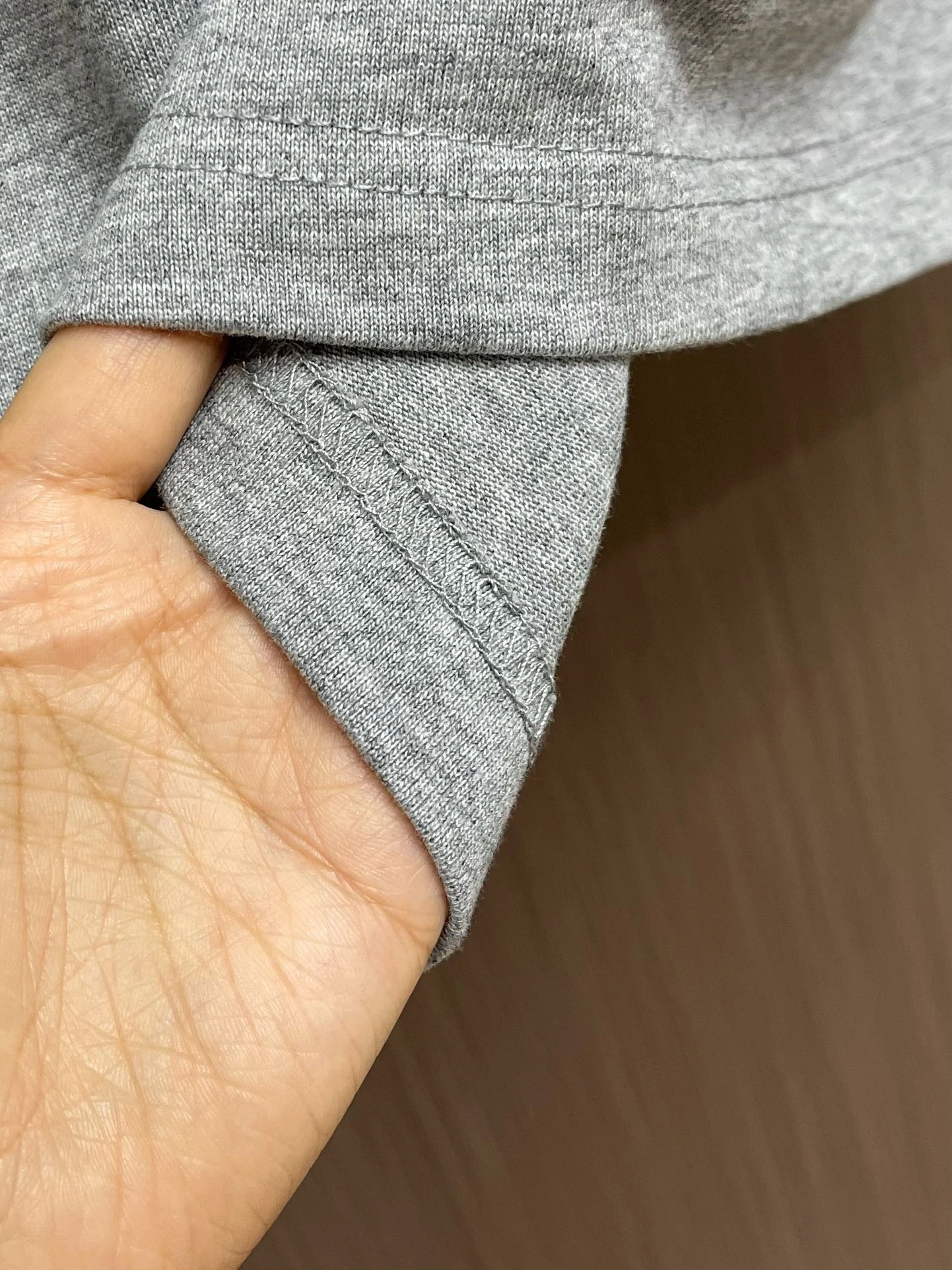 FlexibleFit D*ior T-shirt Top Quality D17 20240826- 13073