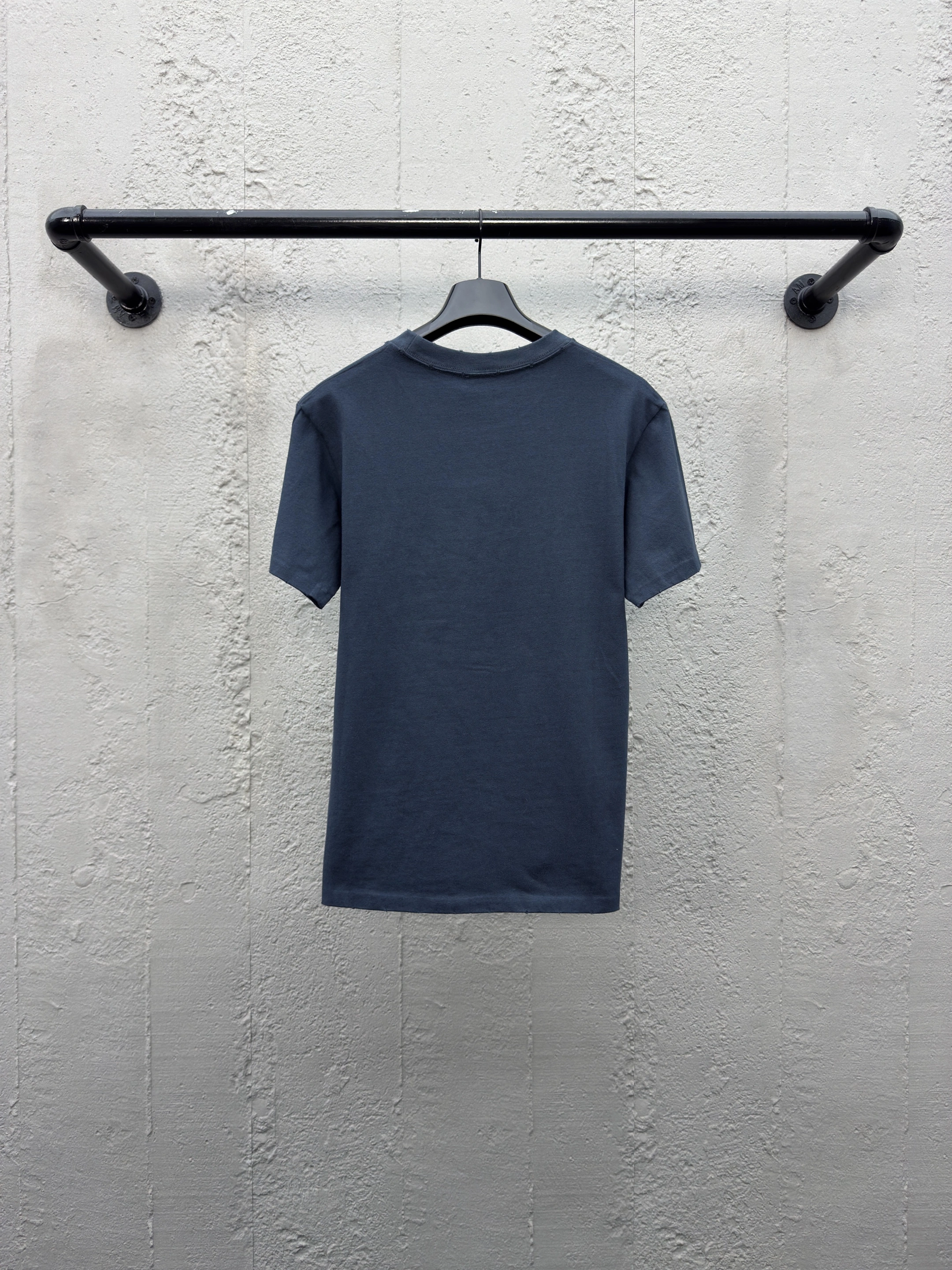 TechFriendly D*ior T-shirt Top Quality X.C 20250516- 13055
