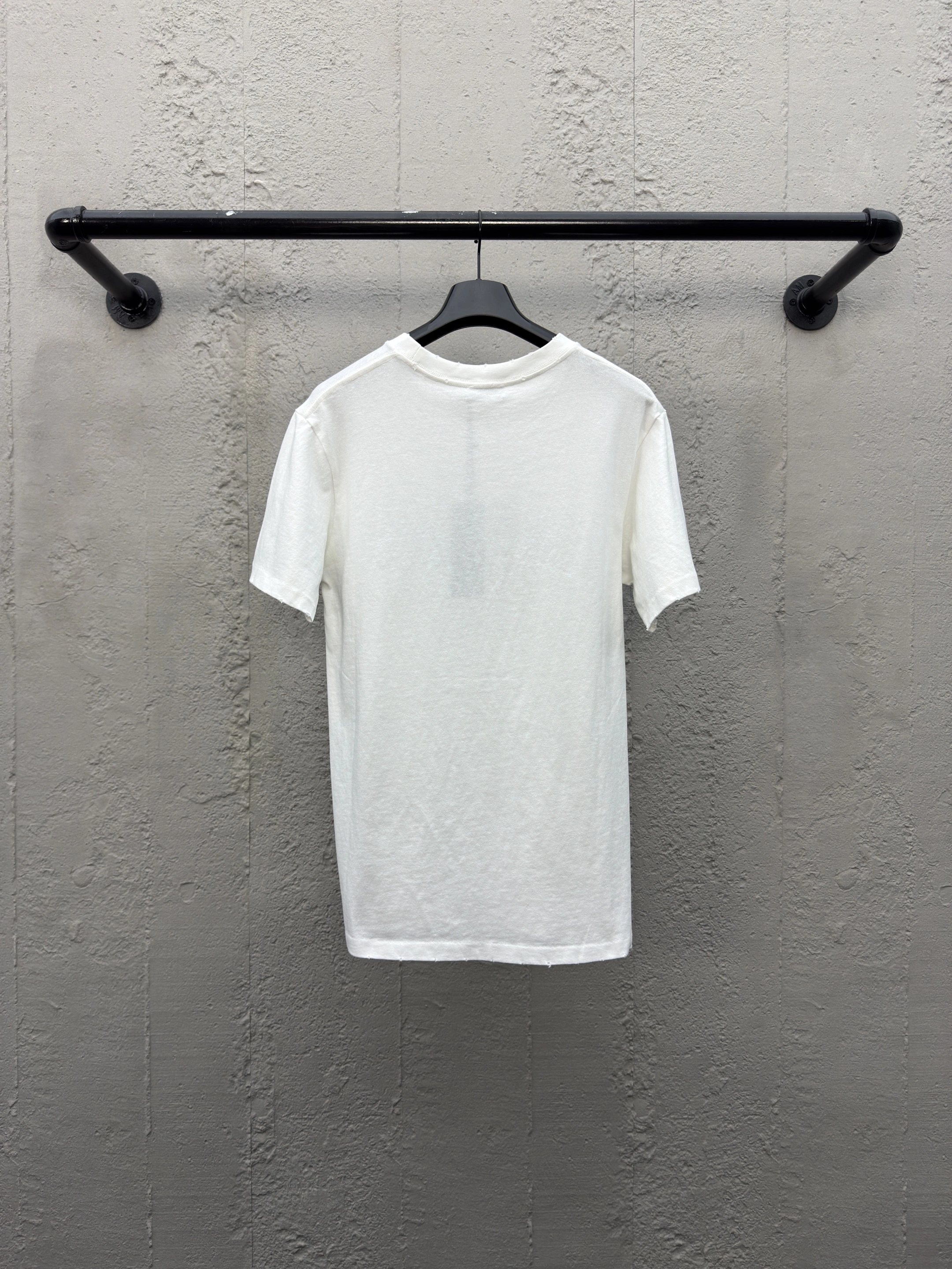 FastDry D*ior T-shirt Top Quality X.C 20250516- 13054
