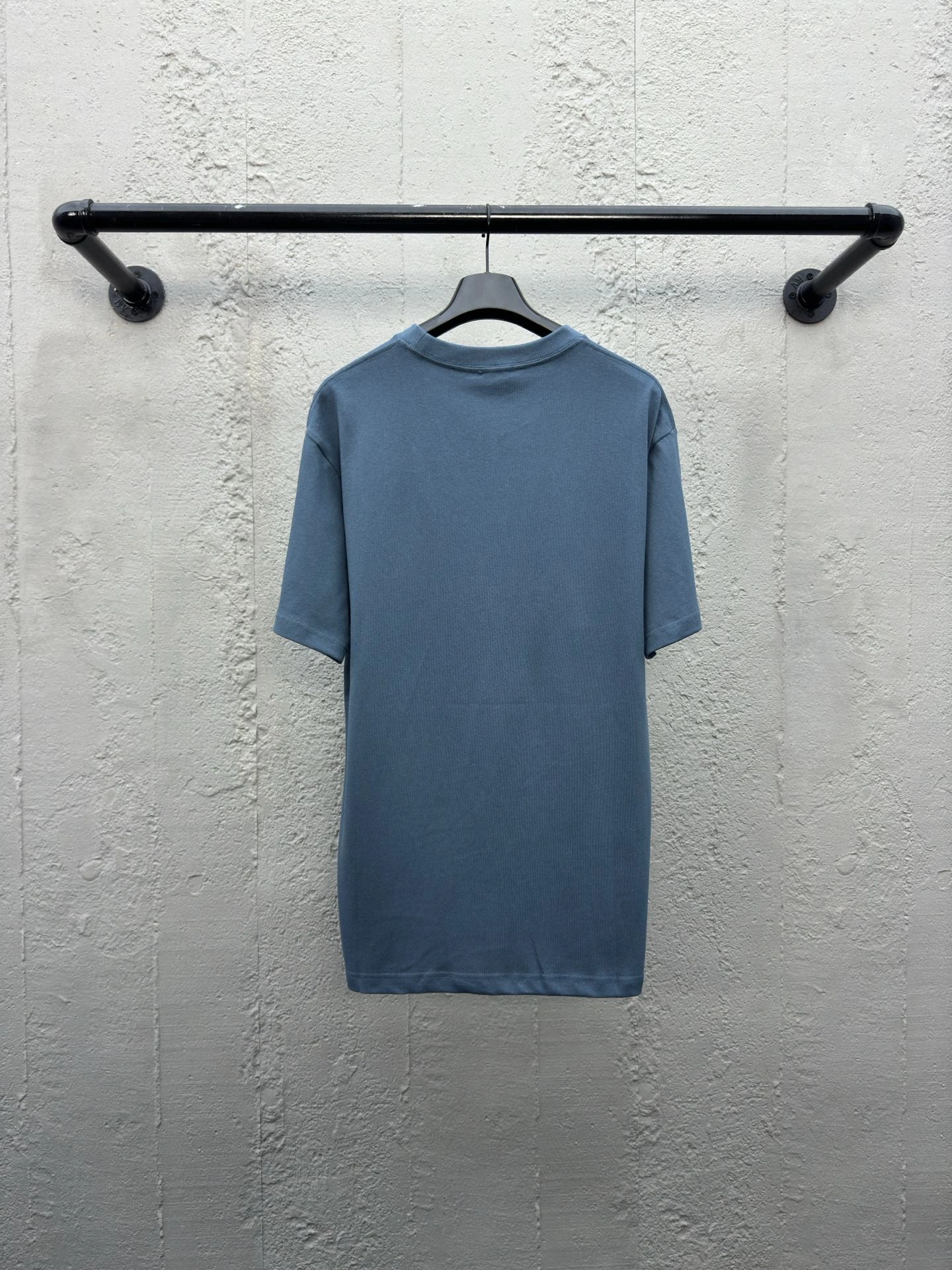 D*ior T-shirt Top Quality X.C 20250516- Flexible 13050