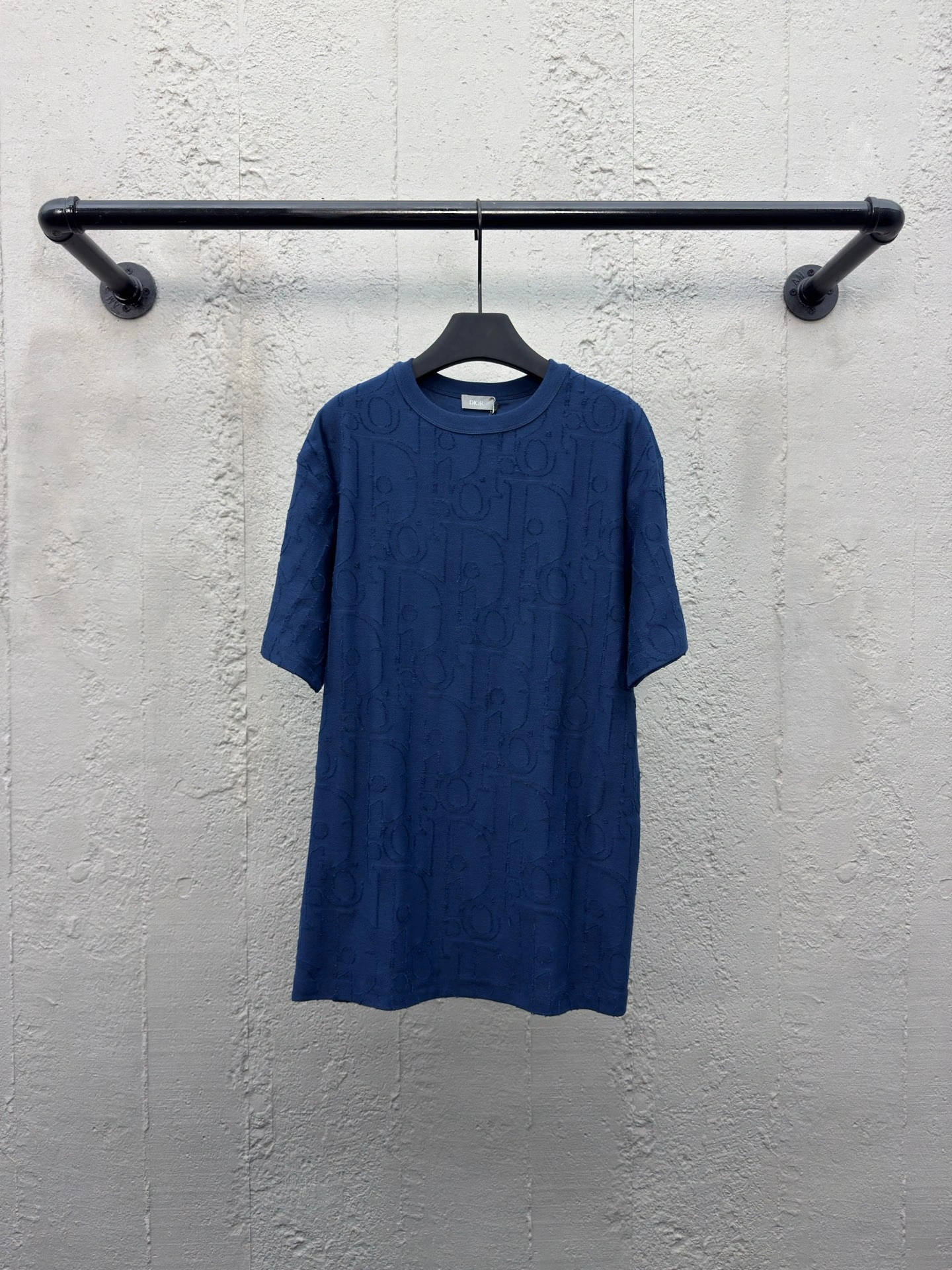 D*ior T-shirt Top Quality X.C 20250516- WaterResistant 13065