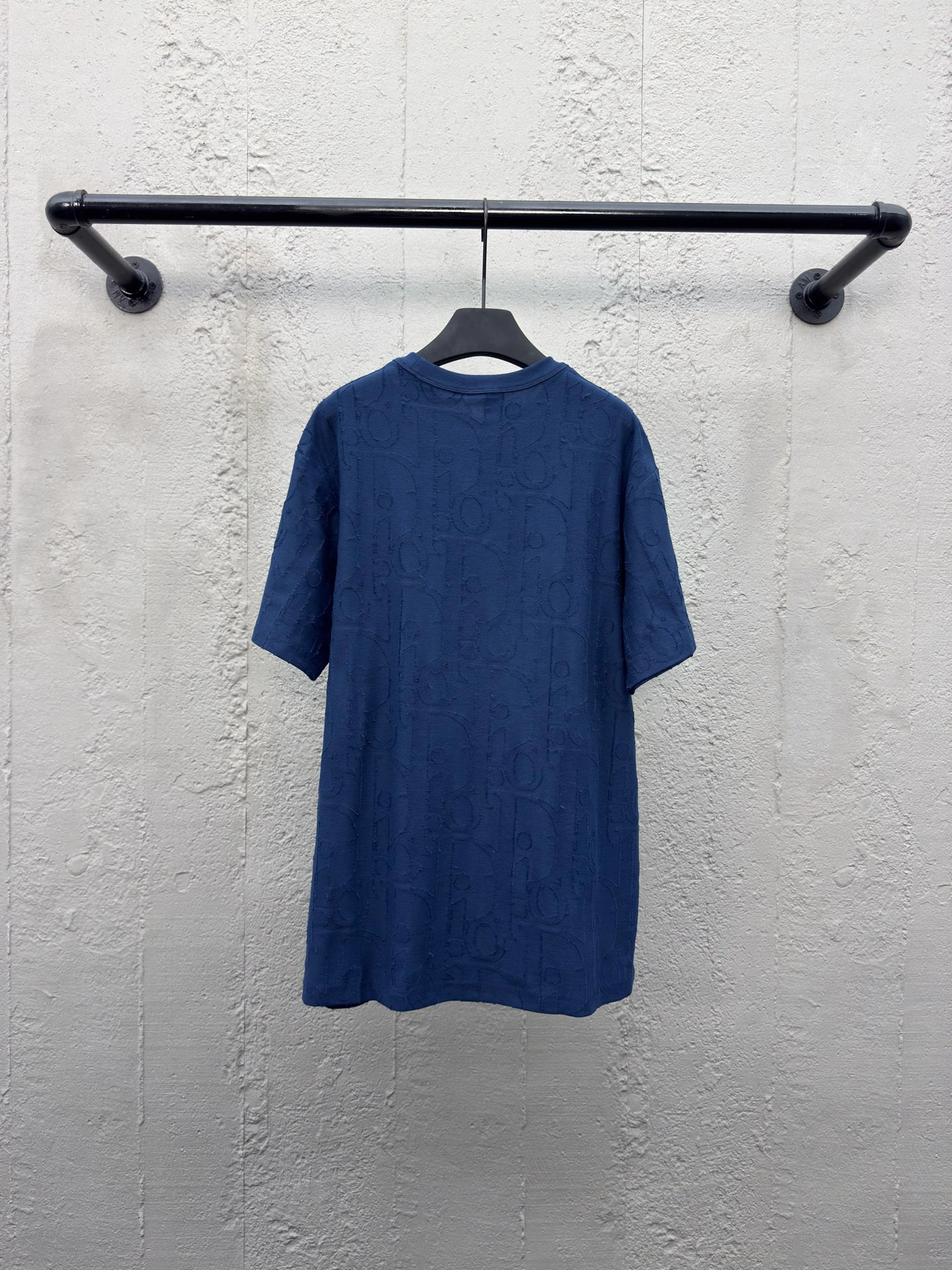 D*ior T-shirt Top Quality X.C 20250516- WaterResistant 13065