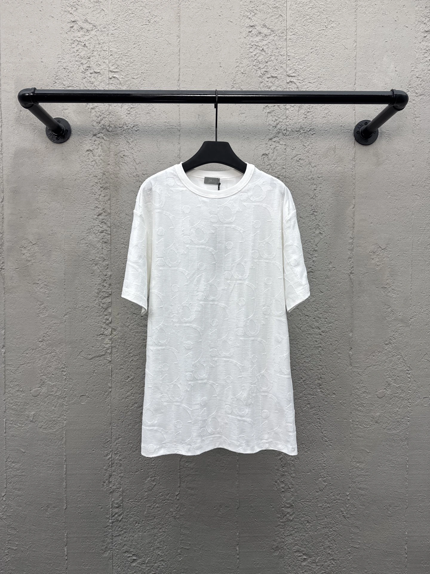 Timeless D*ior T-shirt Top Quality X.C 20250516- 13064