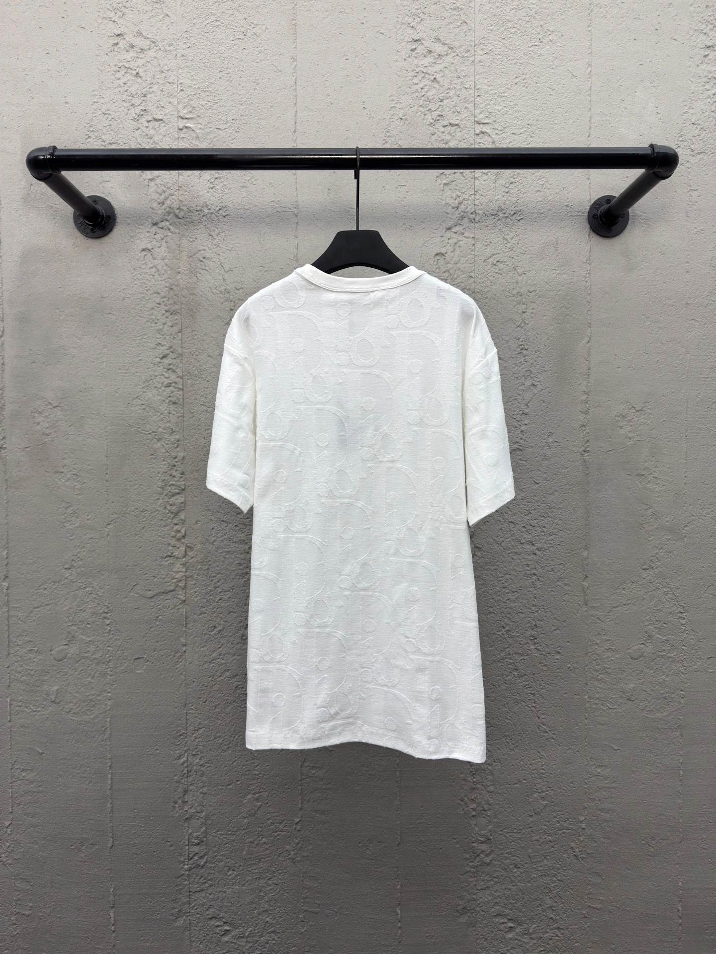 Timeless D*ior T-shirt Top Quality X.C 20250516- 13064