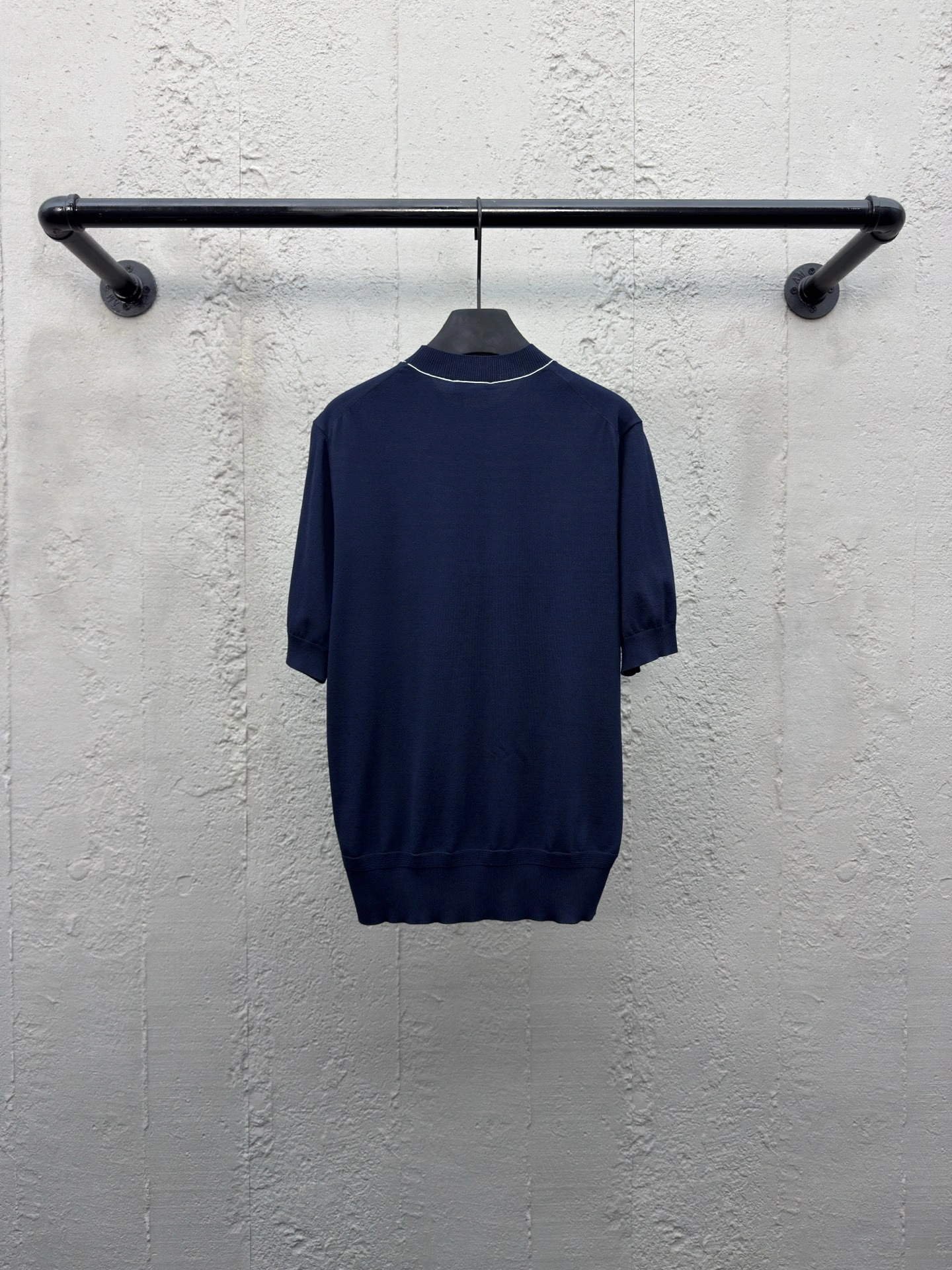 D*ior T-shirt Top Quality X.C 20250516- Durable 13063