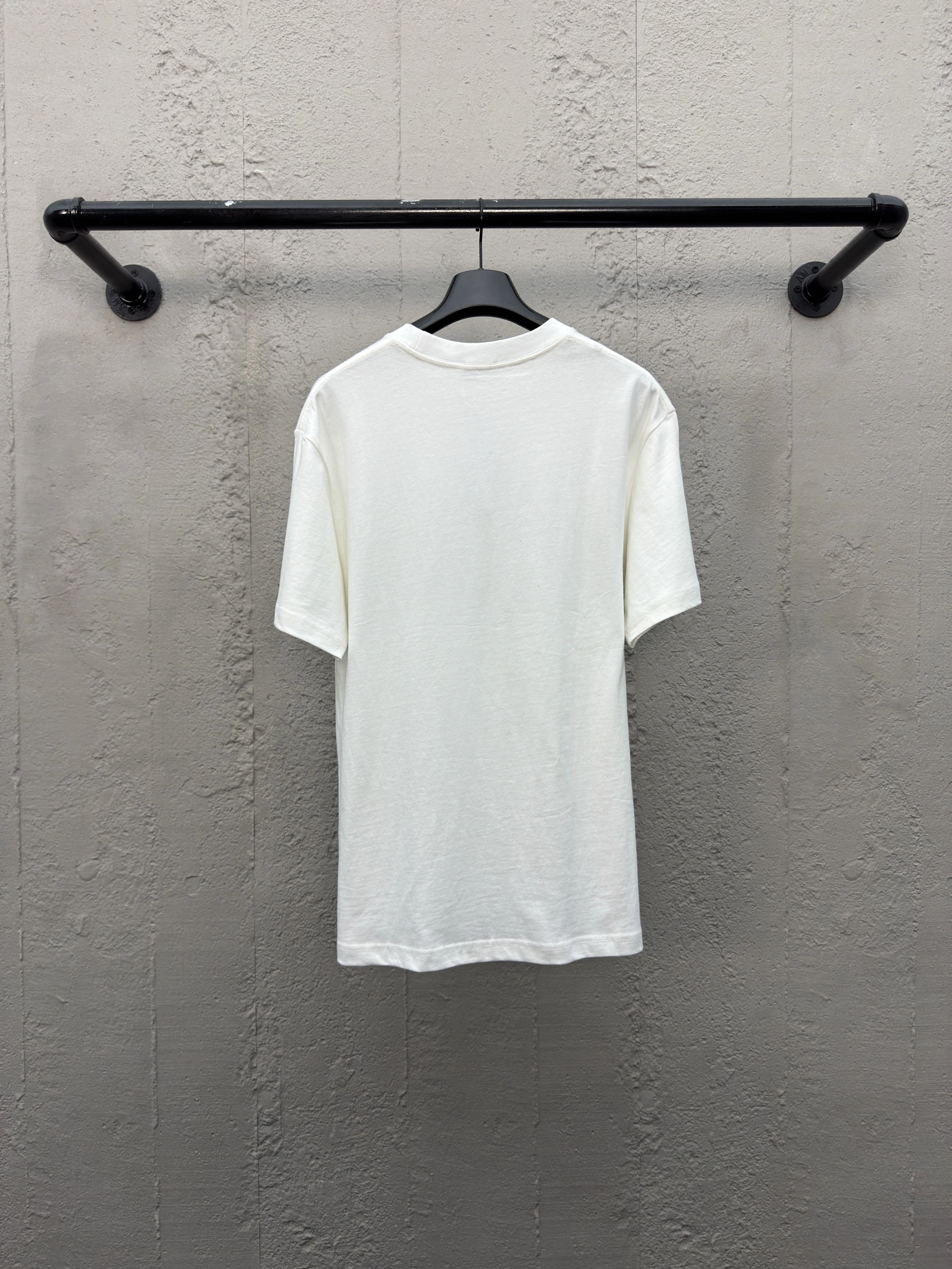OnTrend D*ior T-shirt Top Quality X.C 20250519- 13039