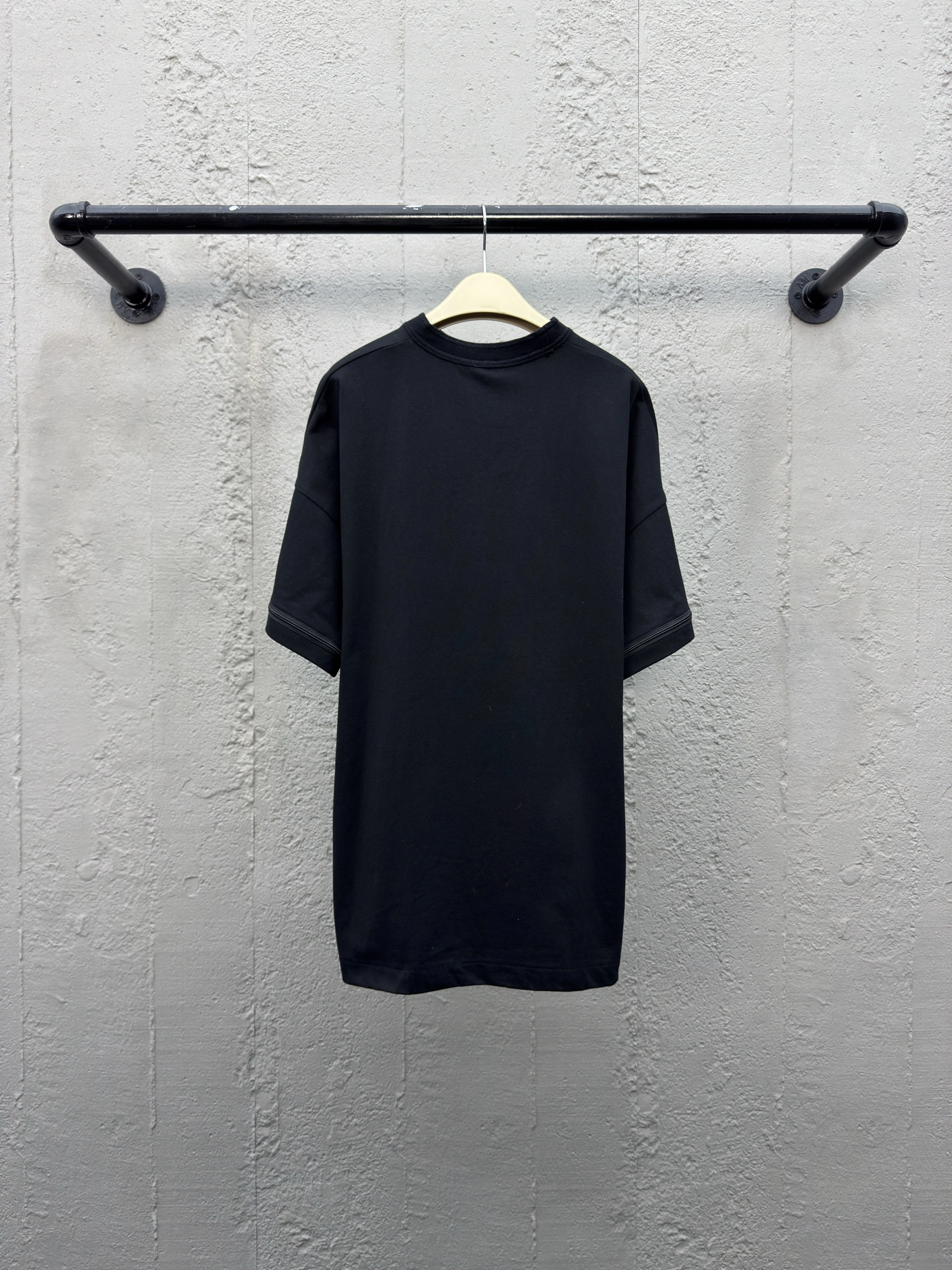 Stylish D*ior T-shirt Top Quality X.C 20250519- 13038