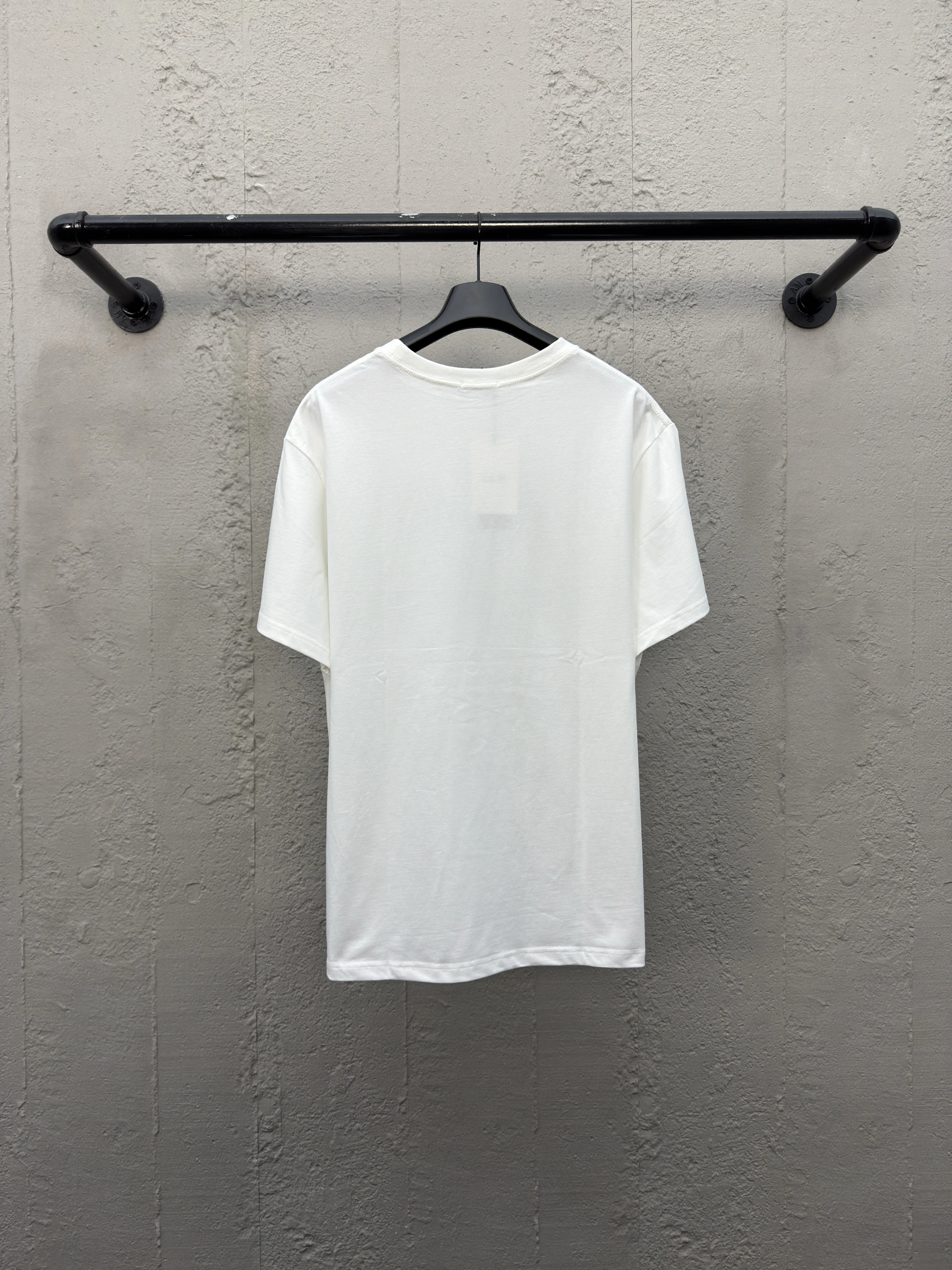 Attractive D*ior T-shirt Top Quality X.C 20250519- 13036