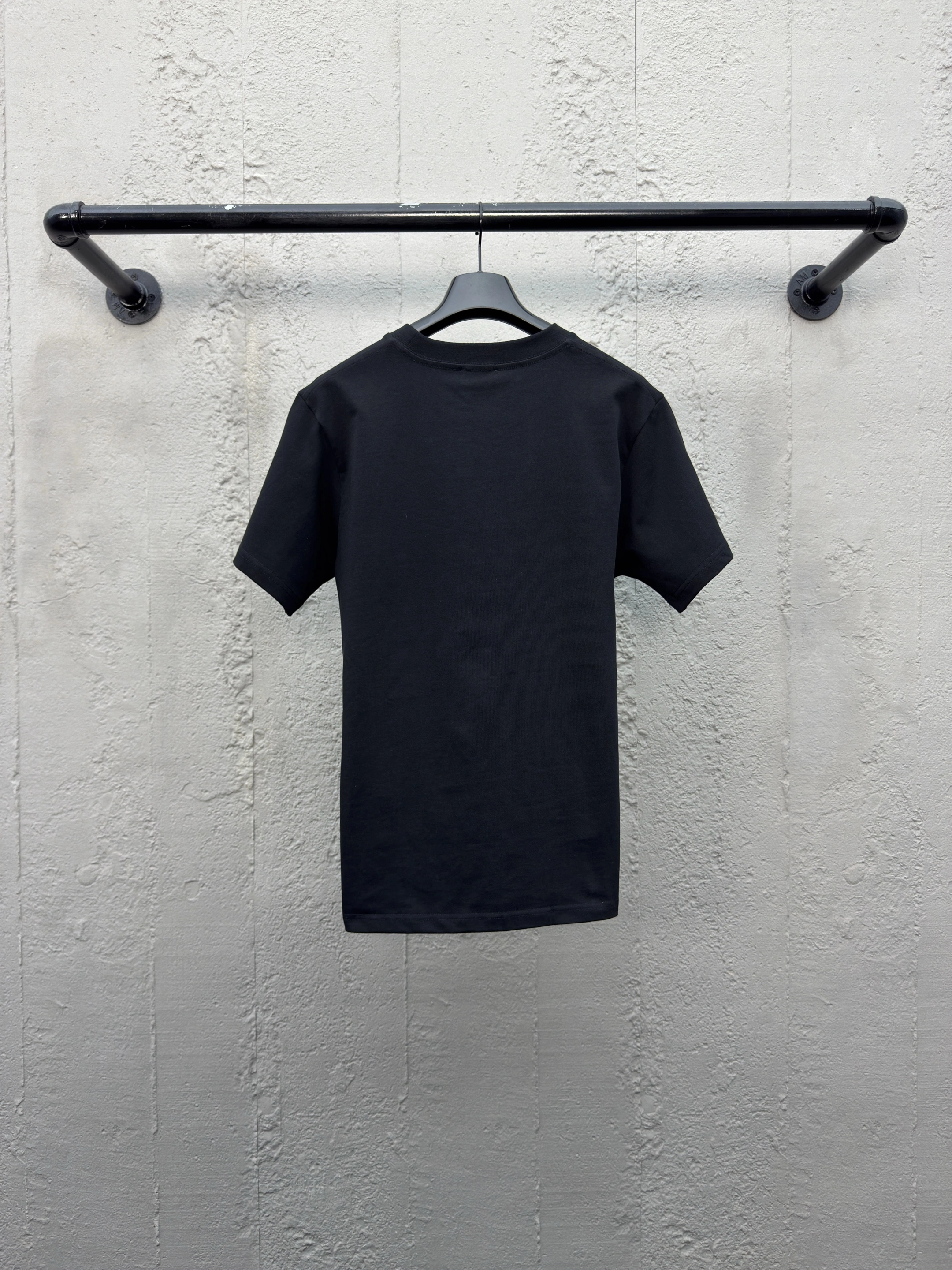 D*ior T-shirt Top Quality X.C 20250519- Classic 13035