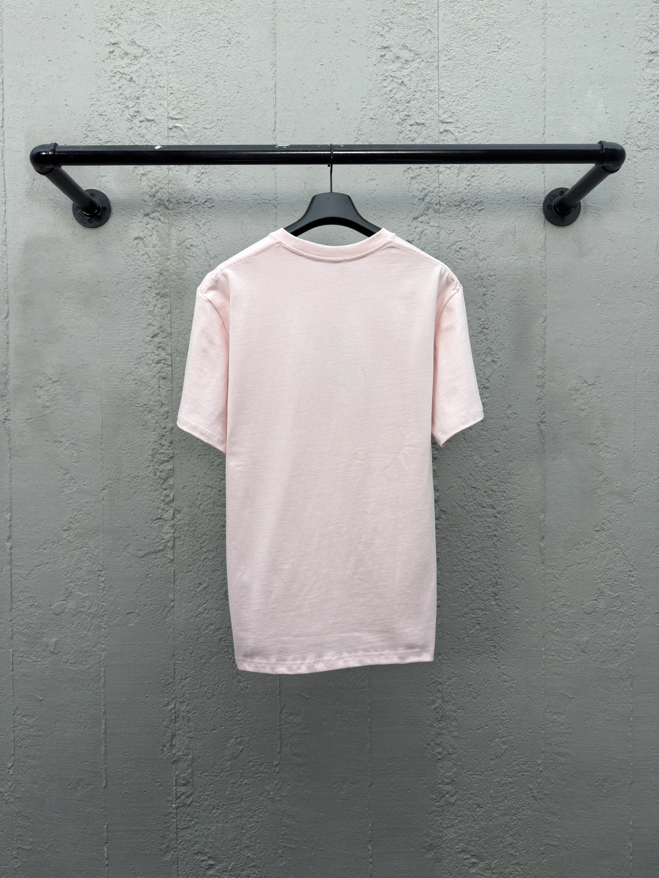 Lightweight D*ior T-shirt Top Quality X.C 20250519- 13034
