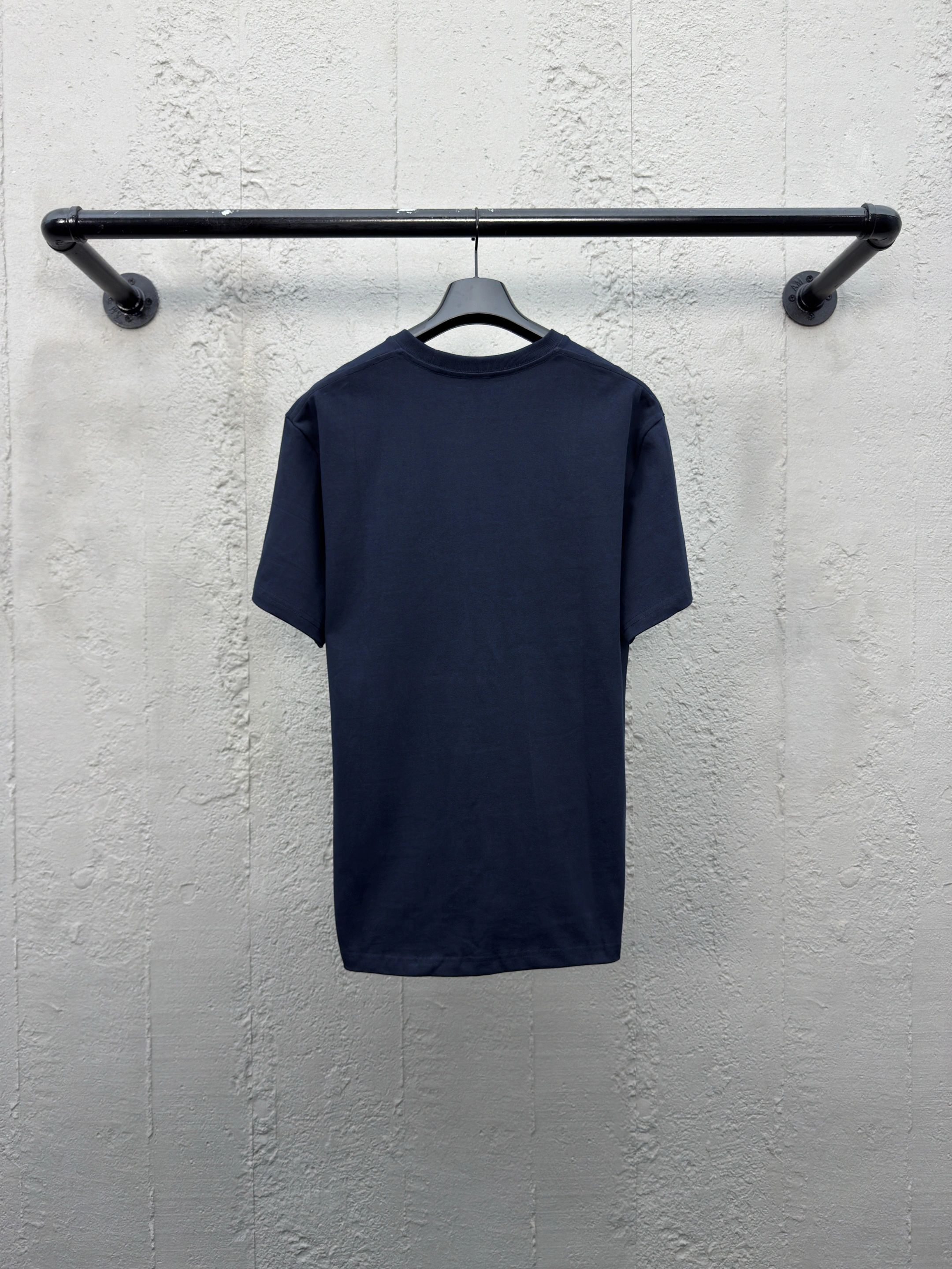 D*ior T-shirt Top Quality X.C 20250519- Supportive 13033