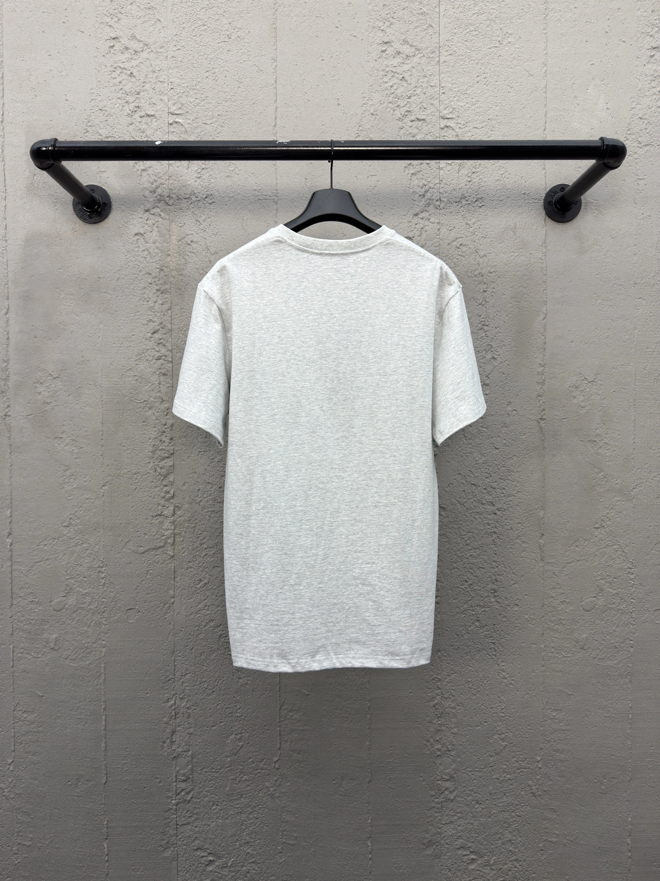 D*ior T-shirt Top Quality X.C 20250519- MoistureWicking 13032