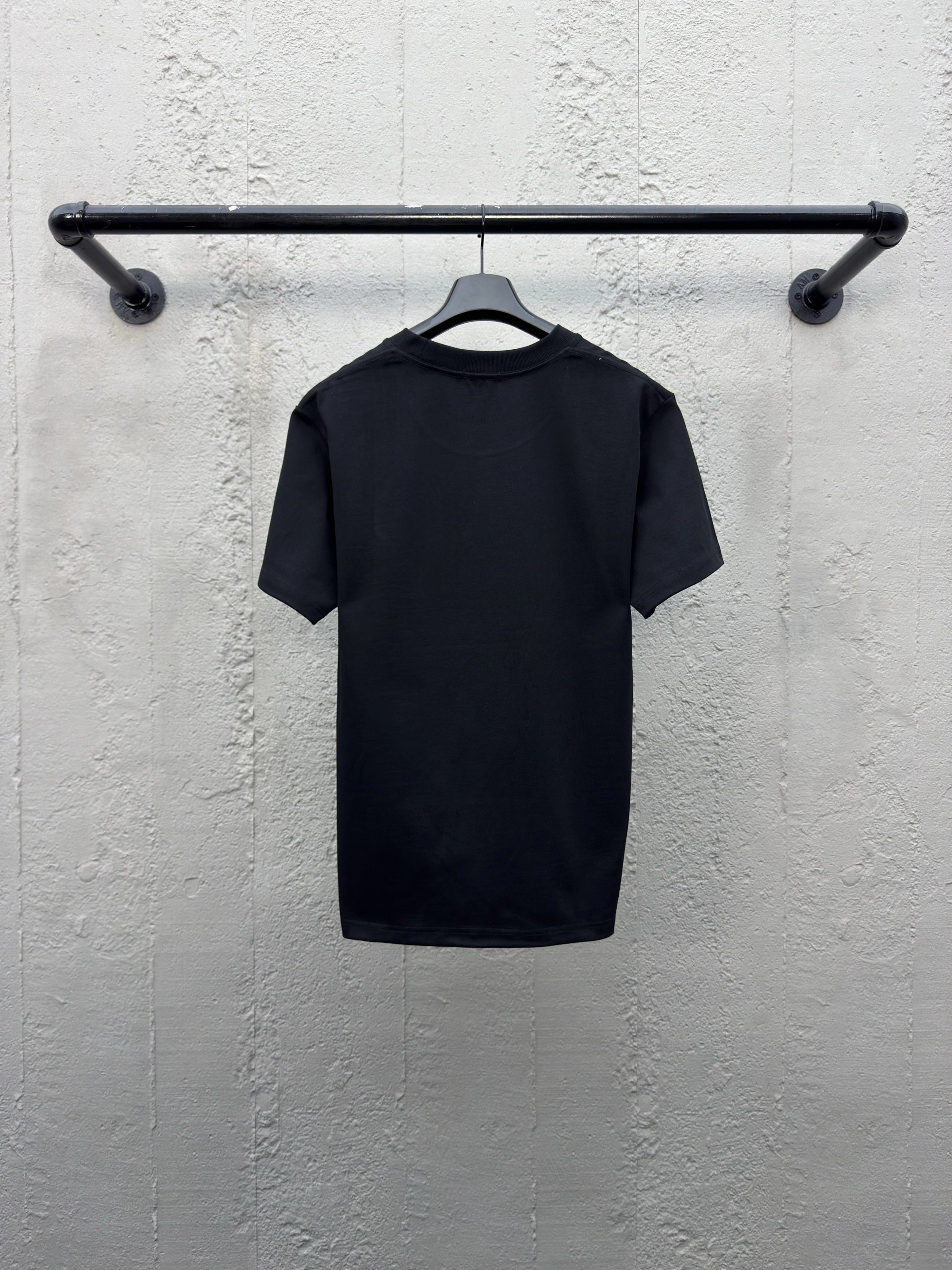TimelessDesign D*ior T-shirt Top Quality X.C 20250519- 13031