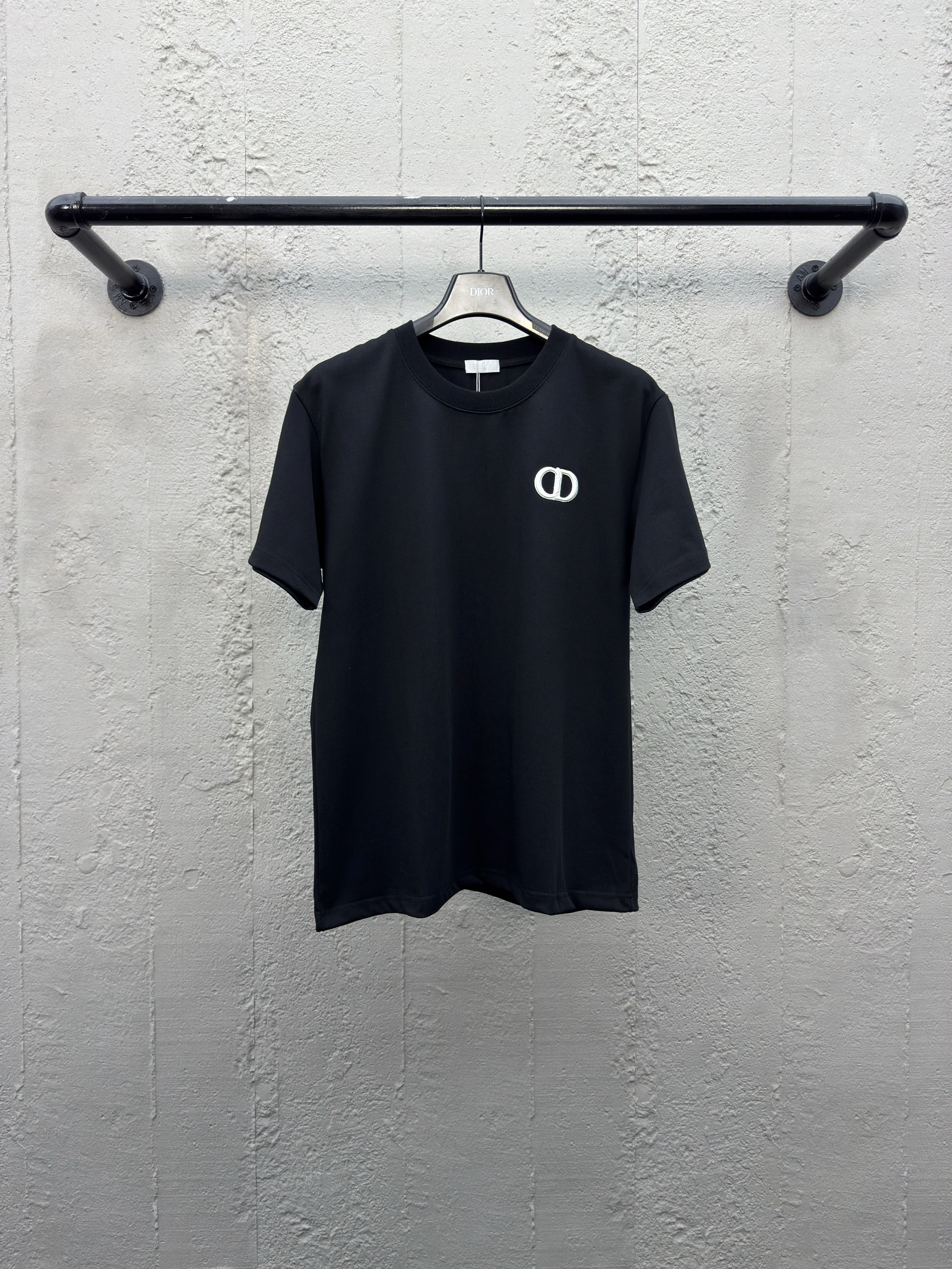 TimelessDesign D*ior T-shirt Top Quality X.C 20250519- 13031