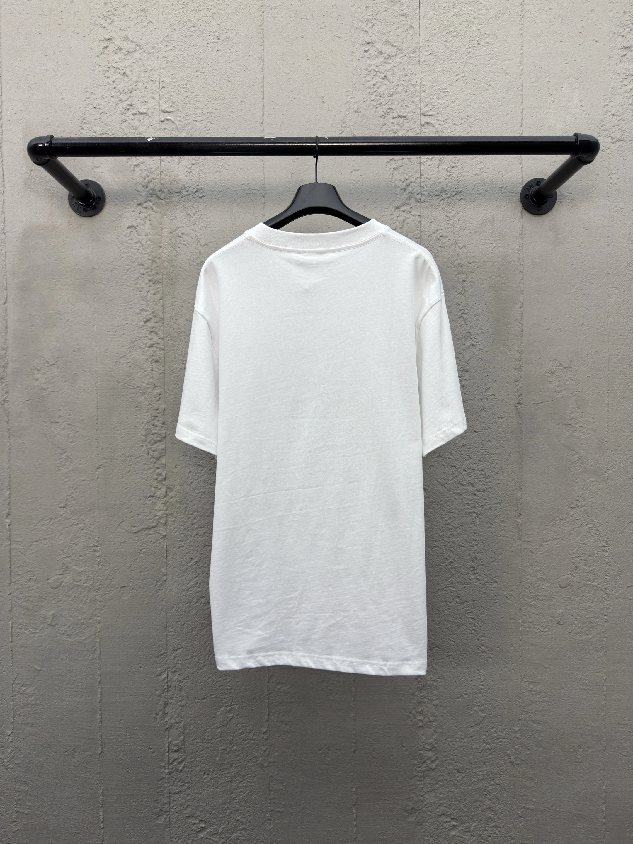 ZipUp D*ior T-shirt Top Quality X.C 20250519- 13029