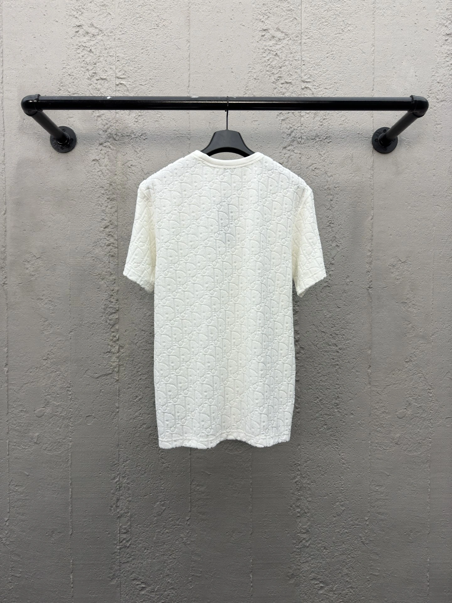 D*ior T-shirt Top Quality X.C 20250519- BestValue 13027