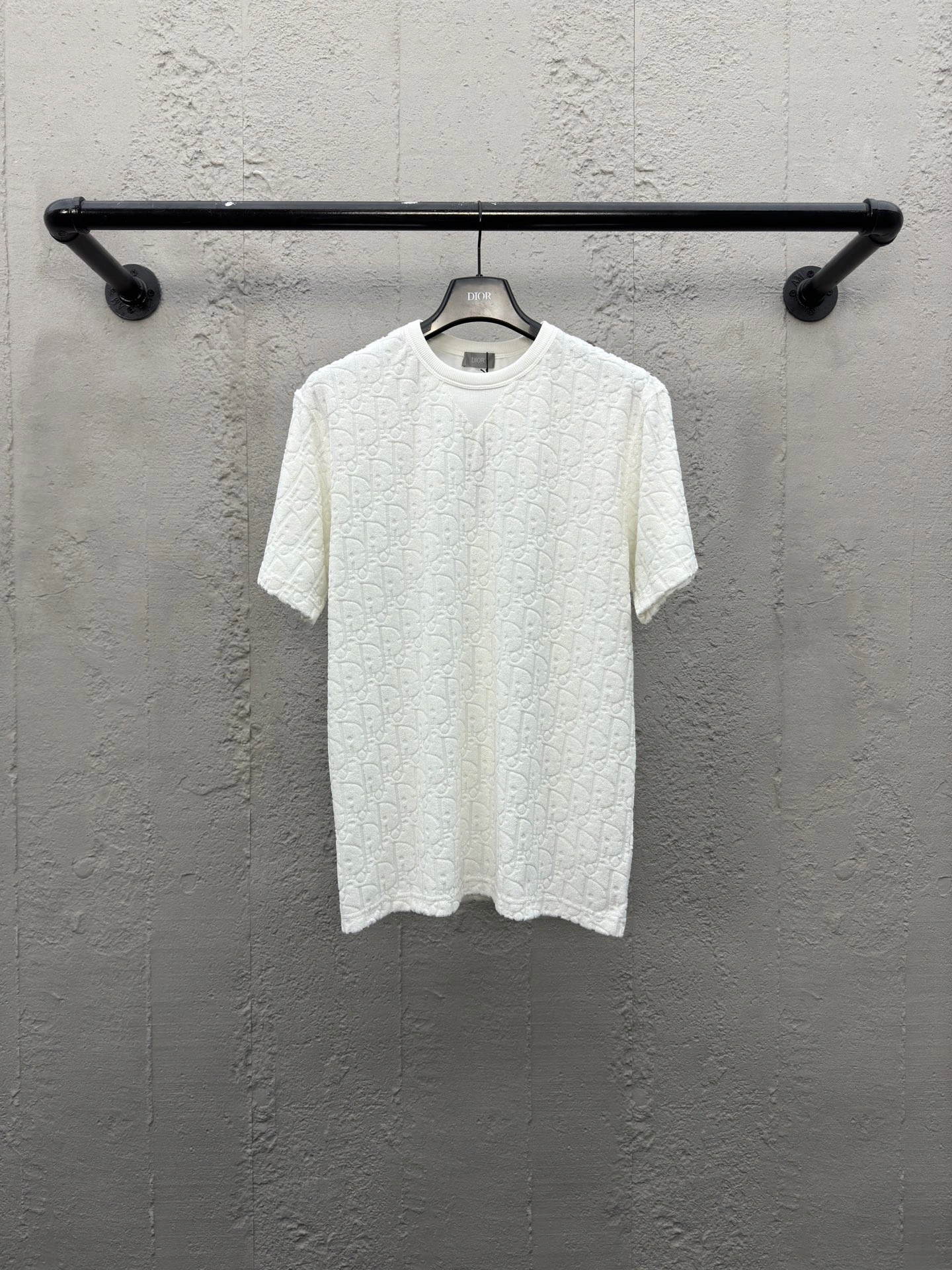 D*ior T-shirt Top Quality X.C 20250519- BestValue 13027