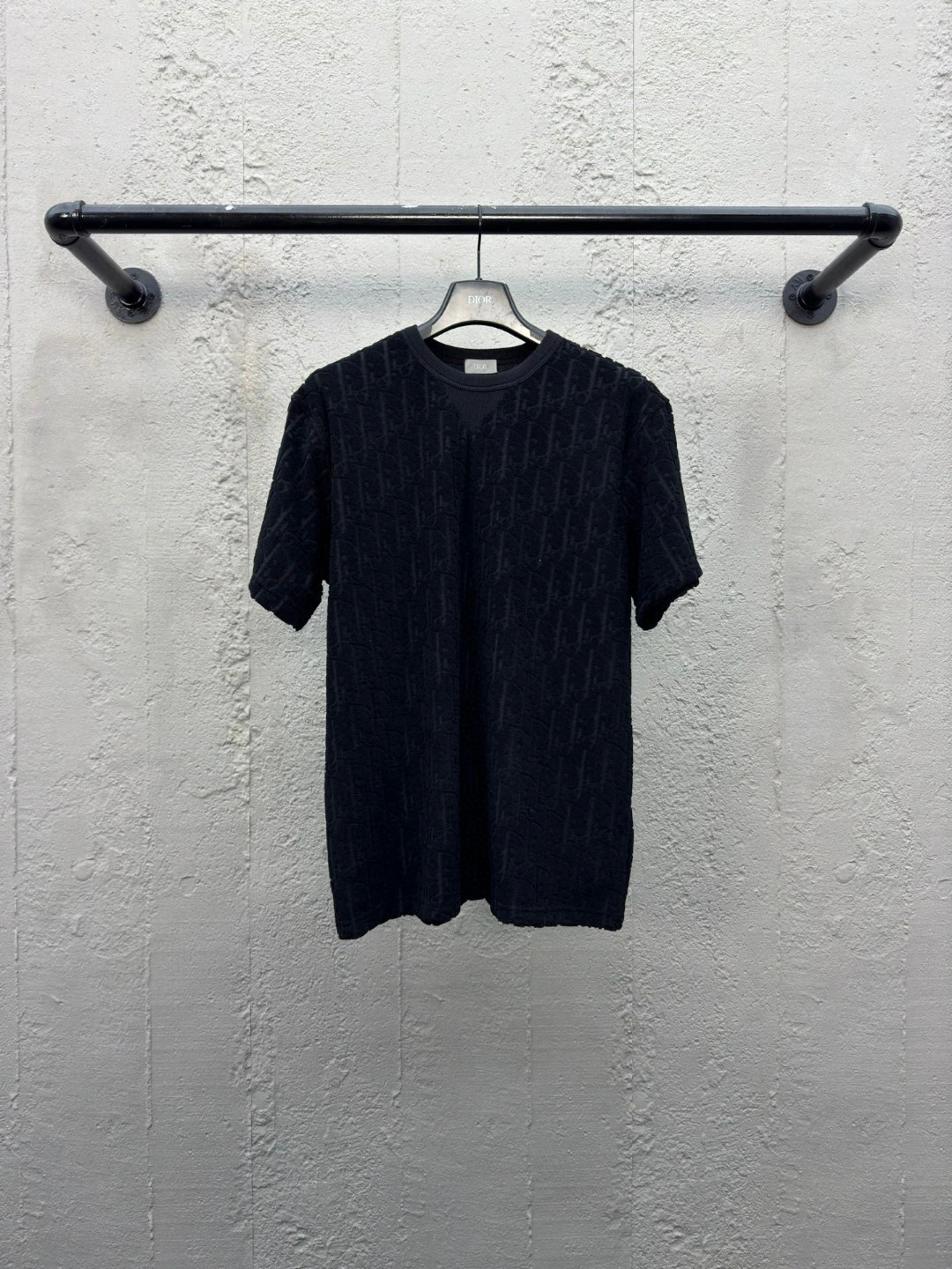 D*ior T-shirt Top Quality X.C 20250519- BestValue 13025