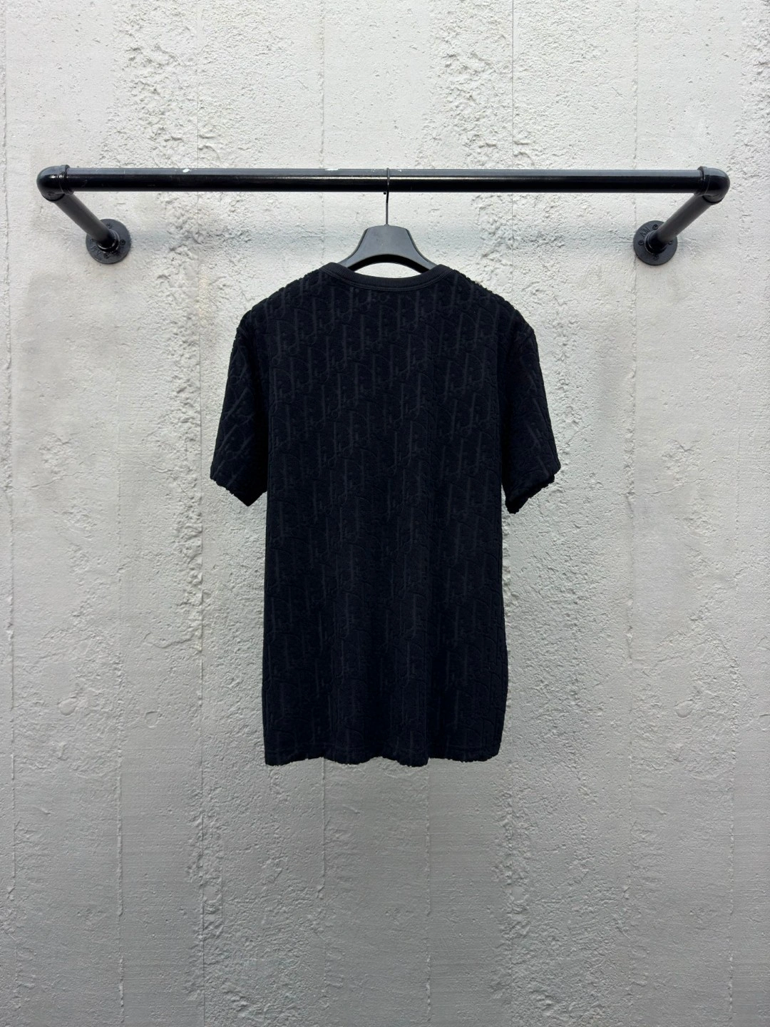 D*ior T-shirt Top Quality X.C 20250519- BestValue 13025