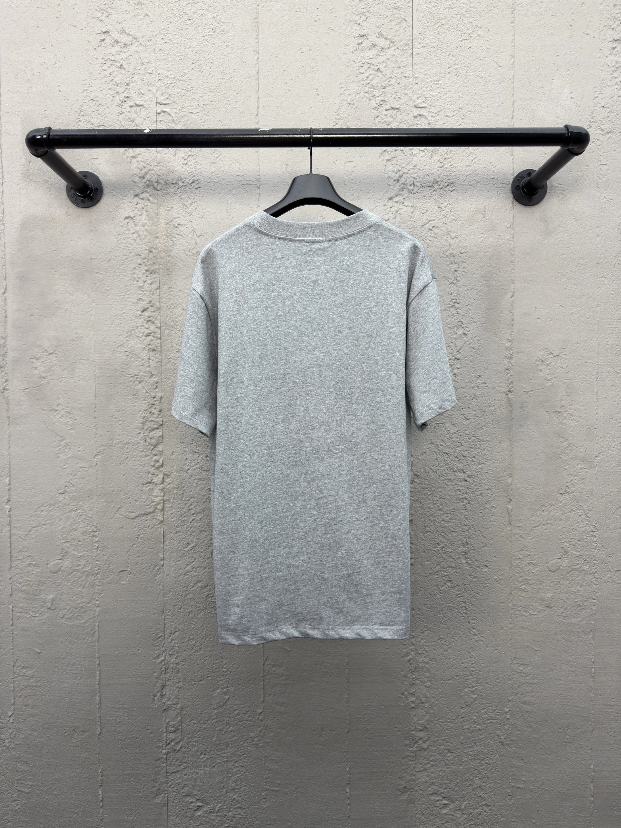 QuickDry D*ior T-shirt Top Quality X.C 20250519- 13026