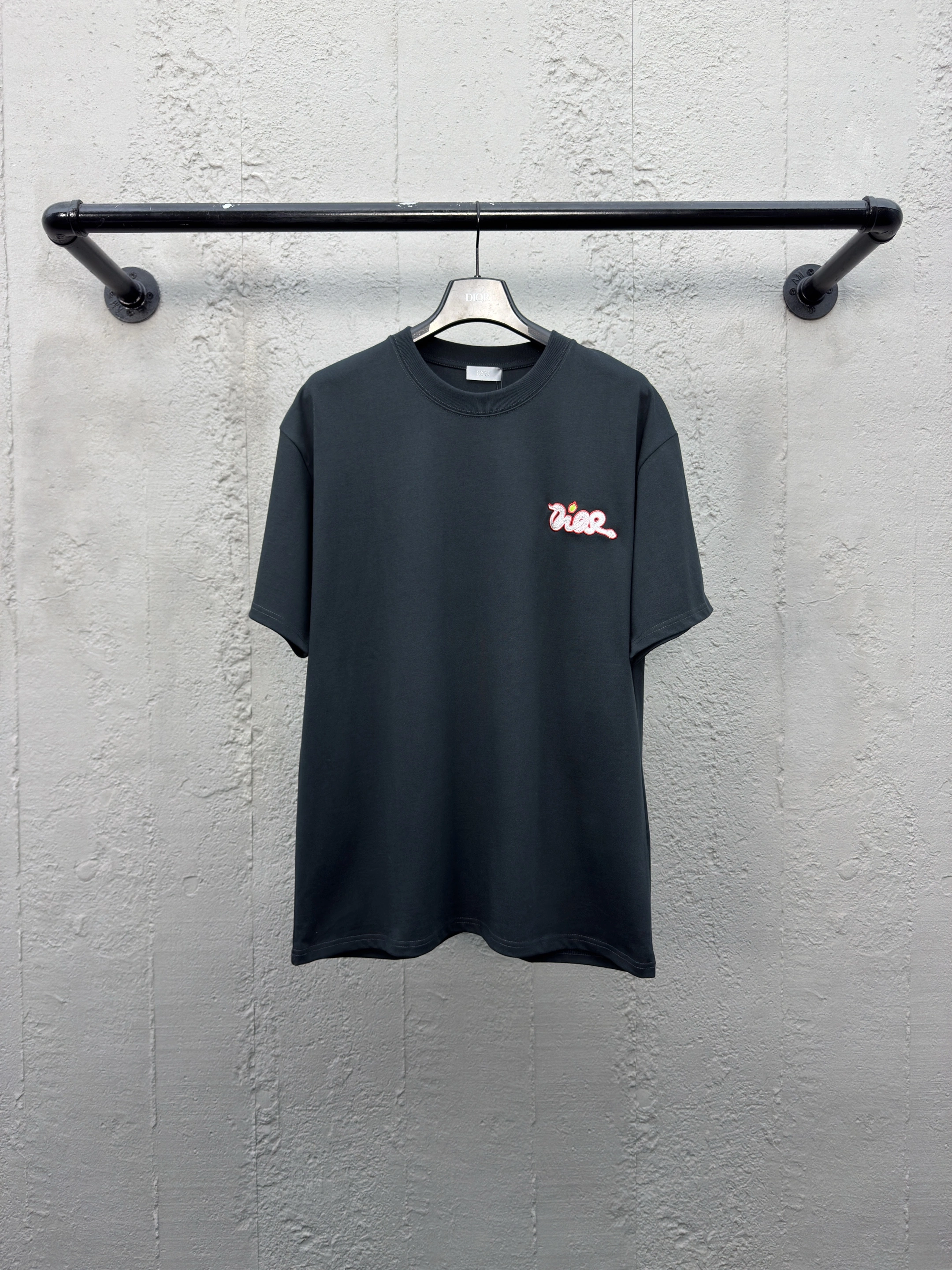 Affordable D*ior T-shirt Top Quality X.C 20250519- 13021