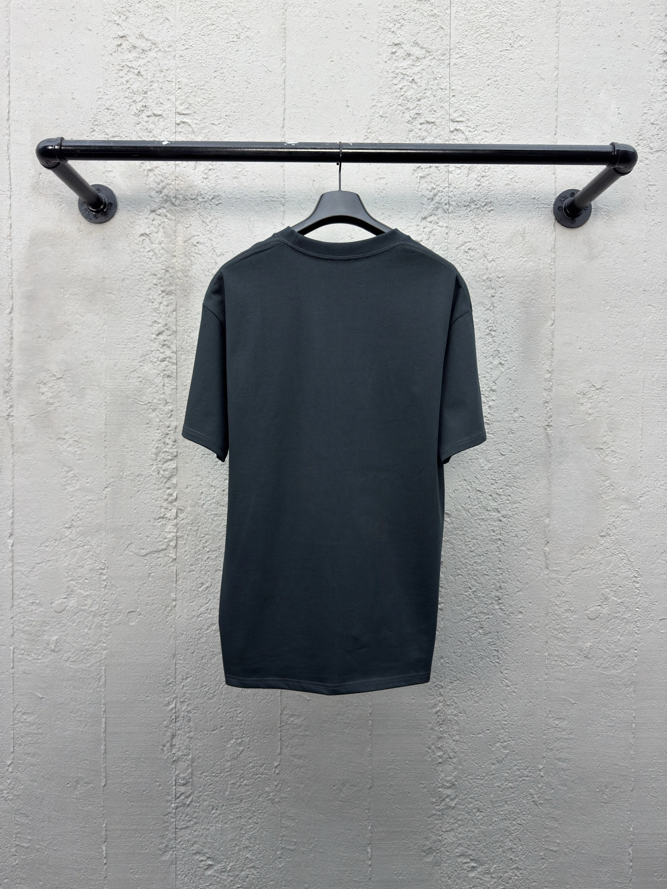 Affordable D*ior T-shirt Top Quality X.C 20250519- 13021