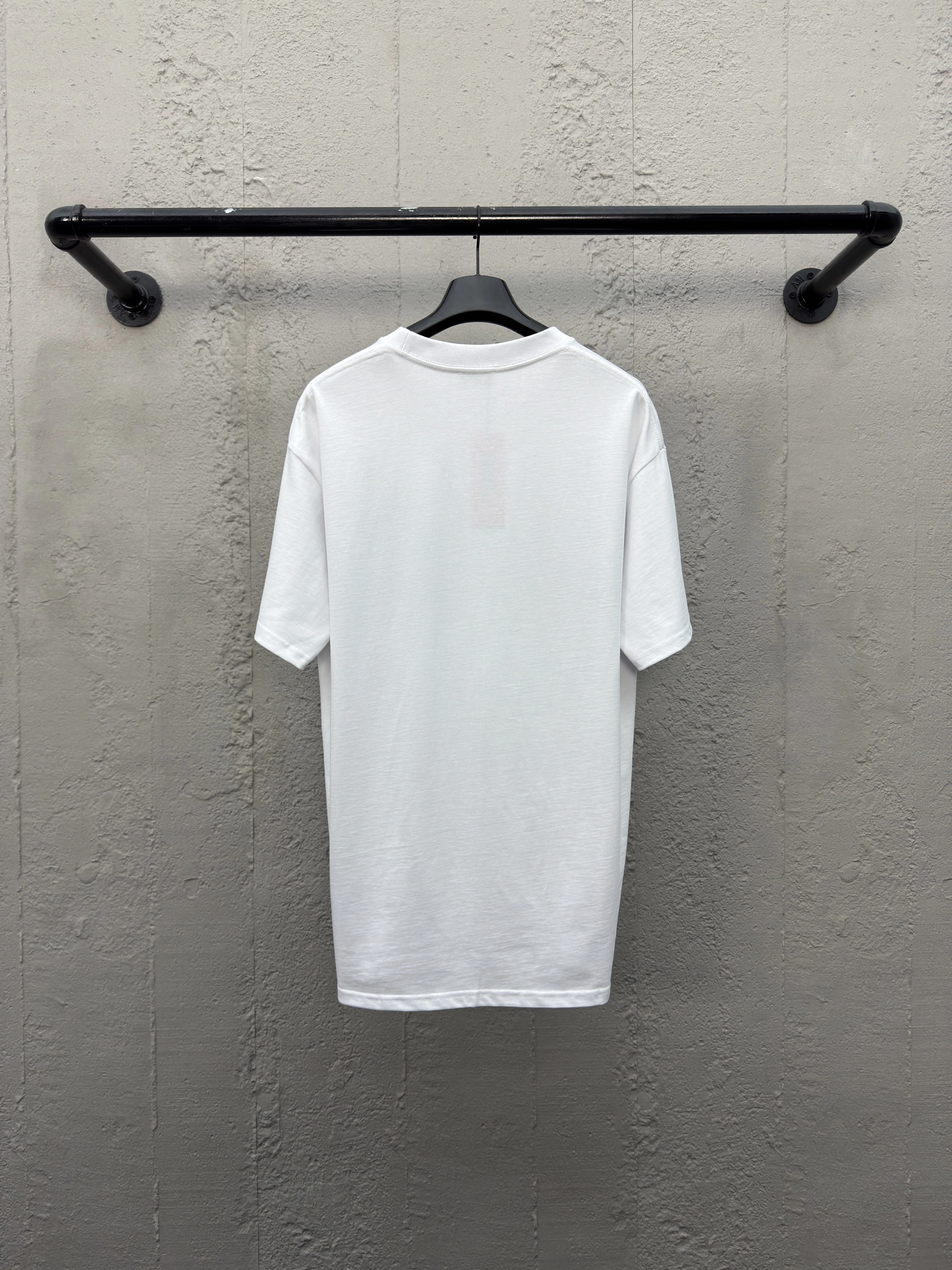 D*ior T-shirt Top Quality X.C 20250519- QuickDry 13020
