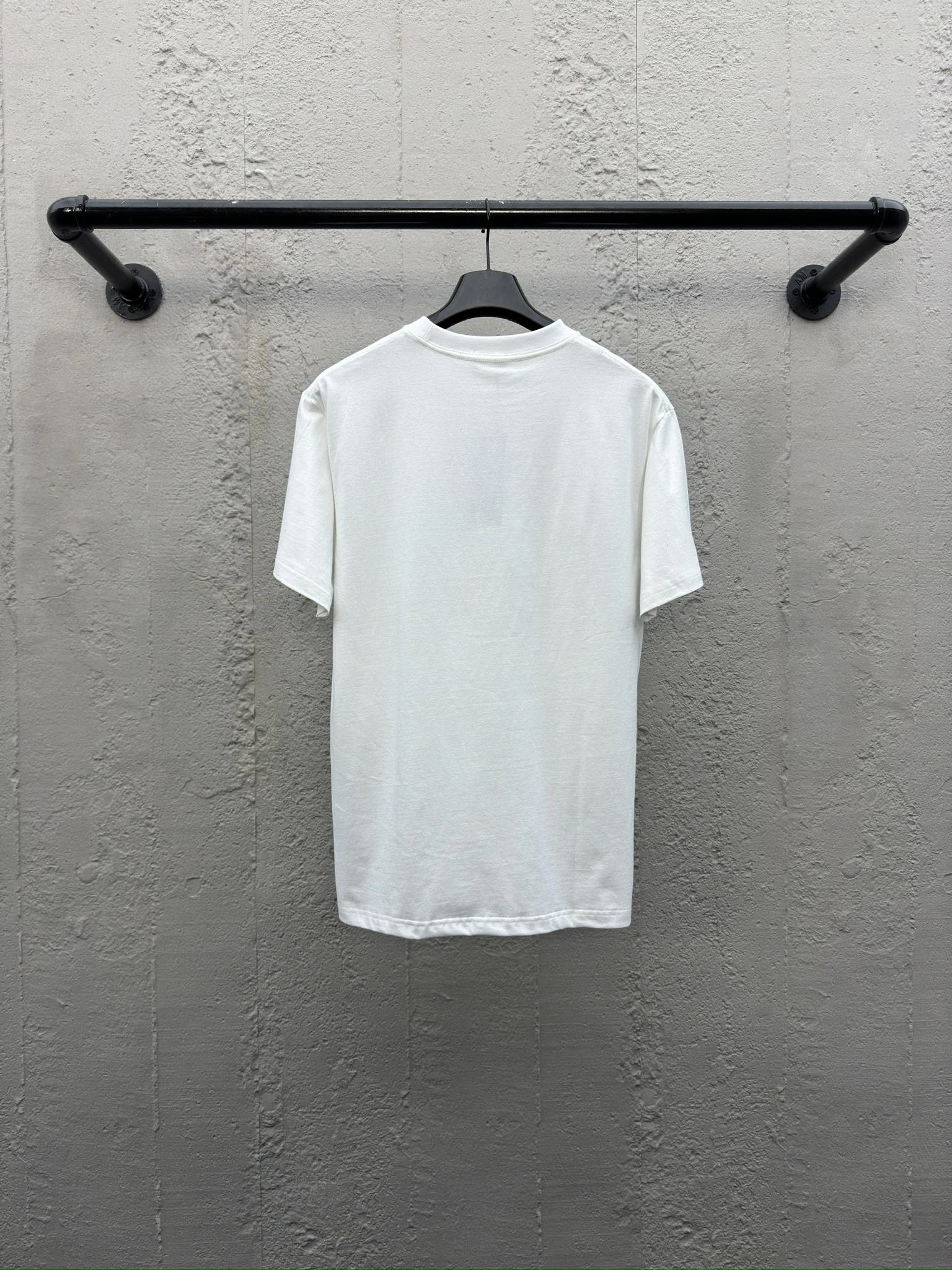UrbanChic D*ior T-shirt Top Quality X.C 20250519- 13017