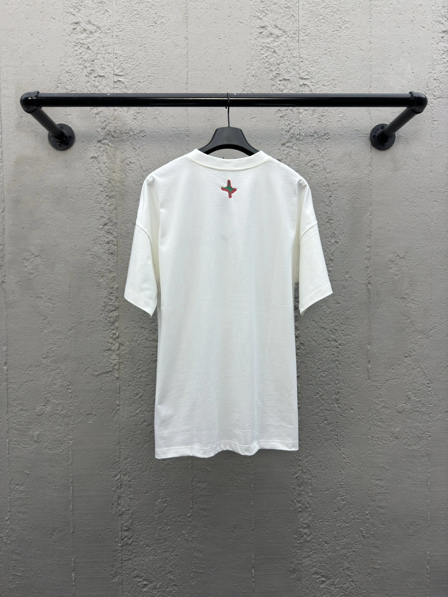 Fashionable D*ior T-shirt Top Quality X.C 20250519- 13016
