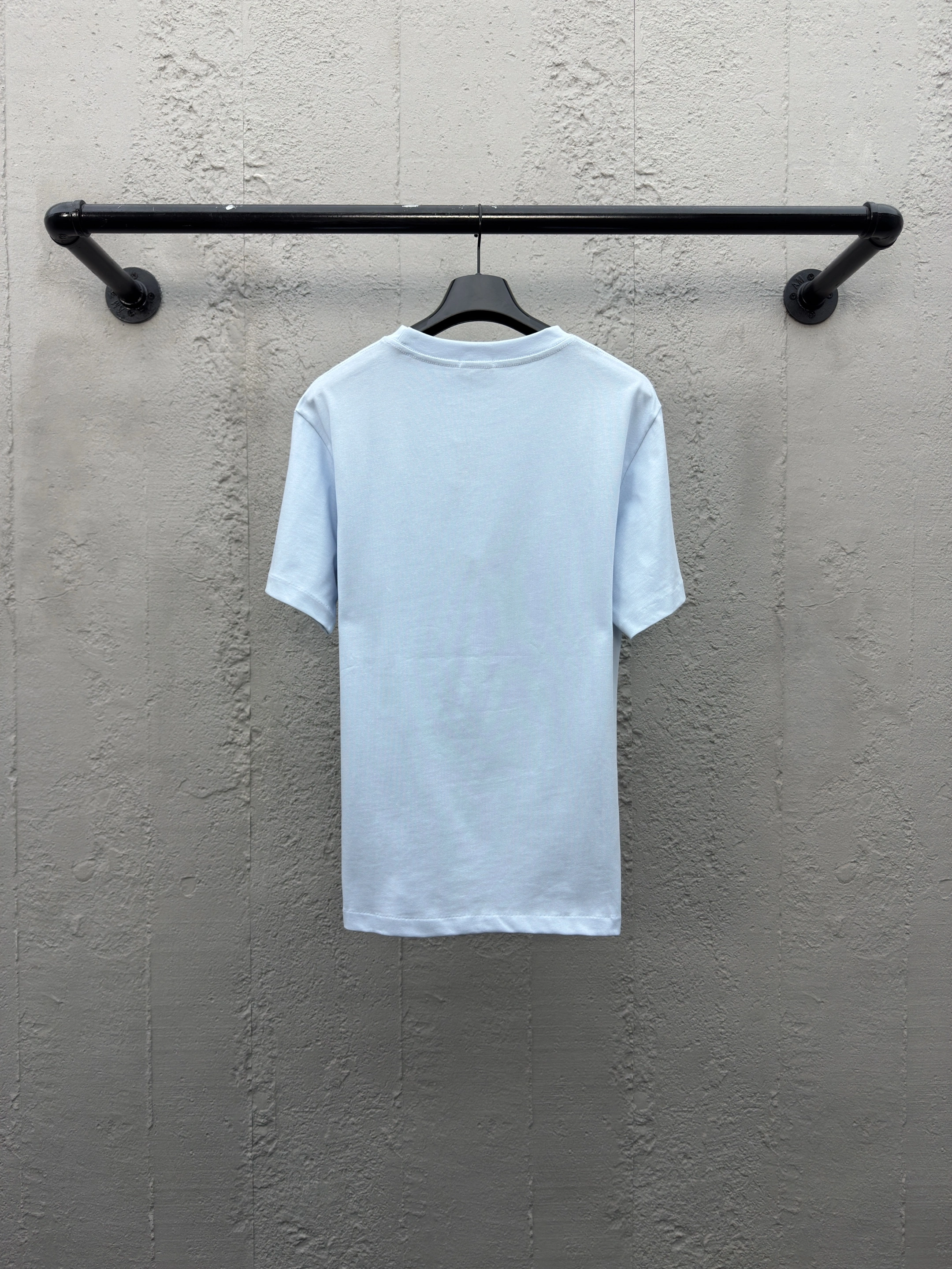 D*ior T-shirt Top Quality X.C 20250519- EasyCare 13009