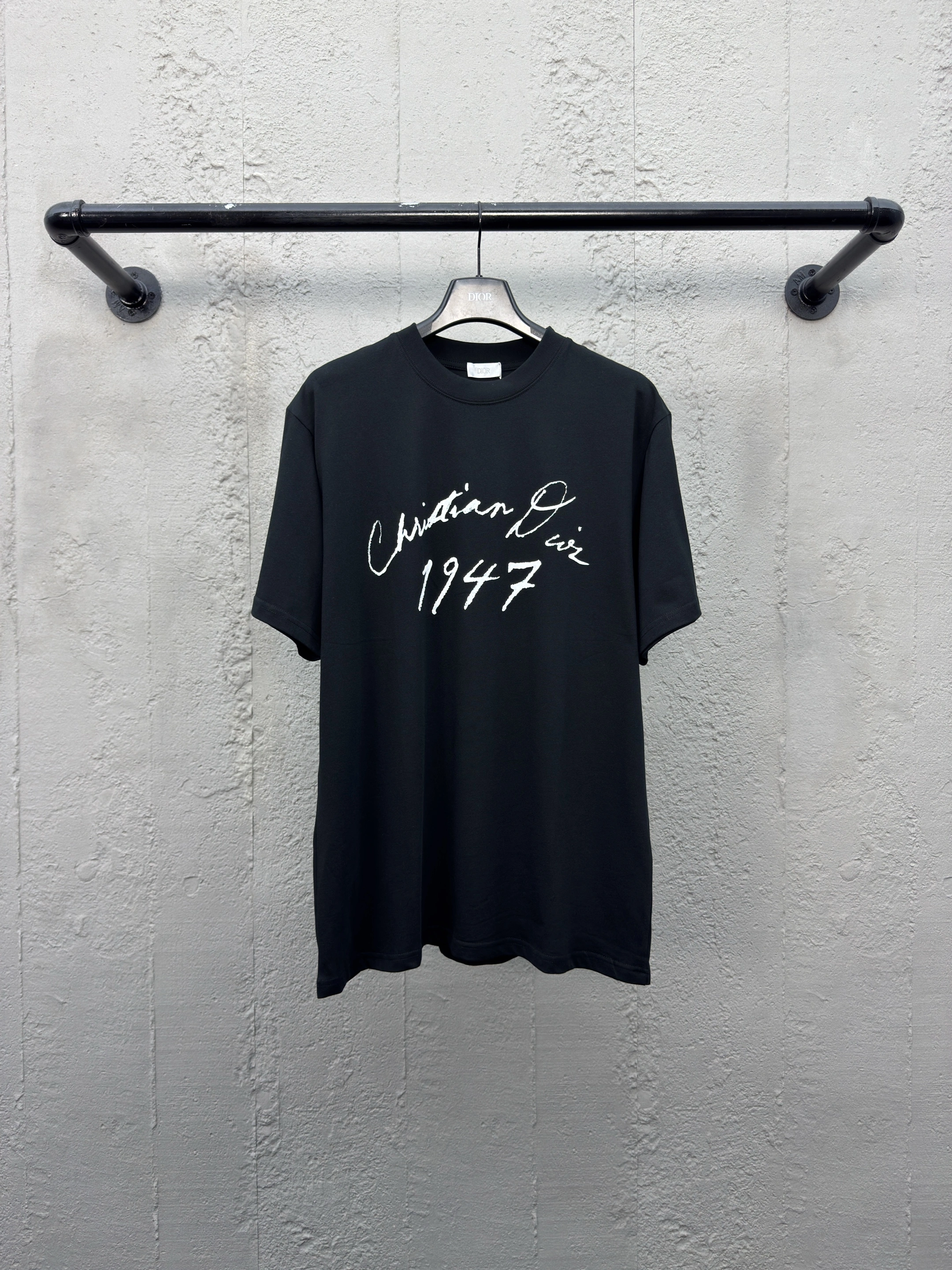D*ior T-shirt Top Quality X.C 20250519- TopPick 13047