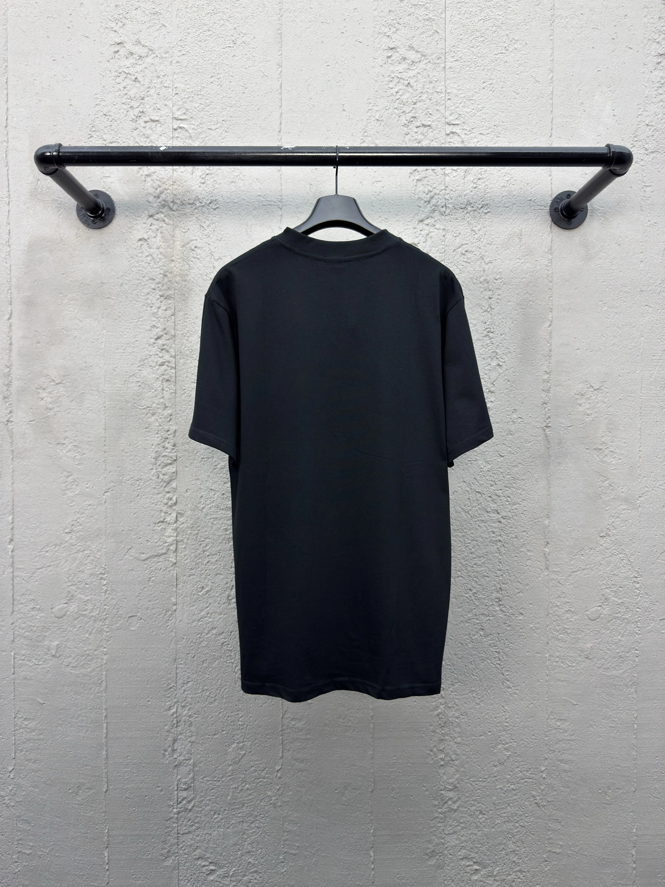 D*ior T-shirt Top Quality X.C 20250519- TopPick 13047