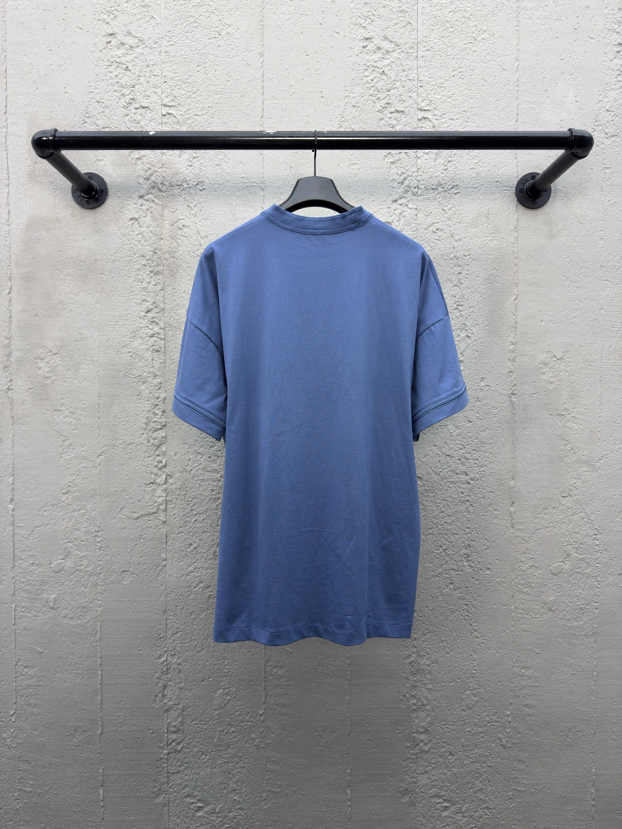FashionForward D*ior T-shirt Top Quality X.C 20250519- 13041