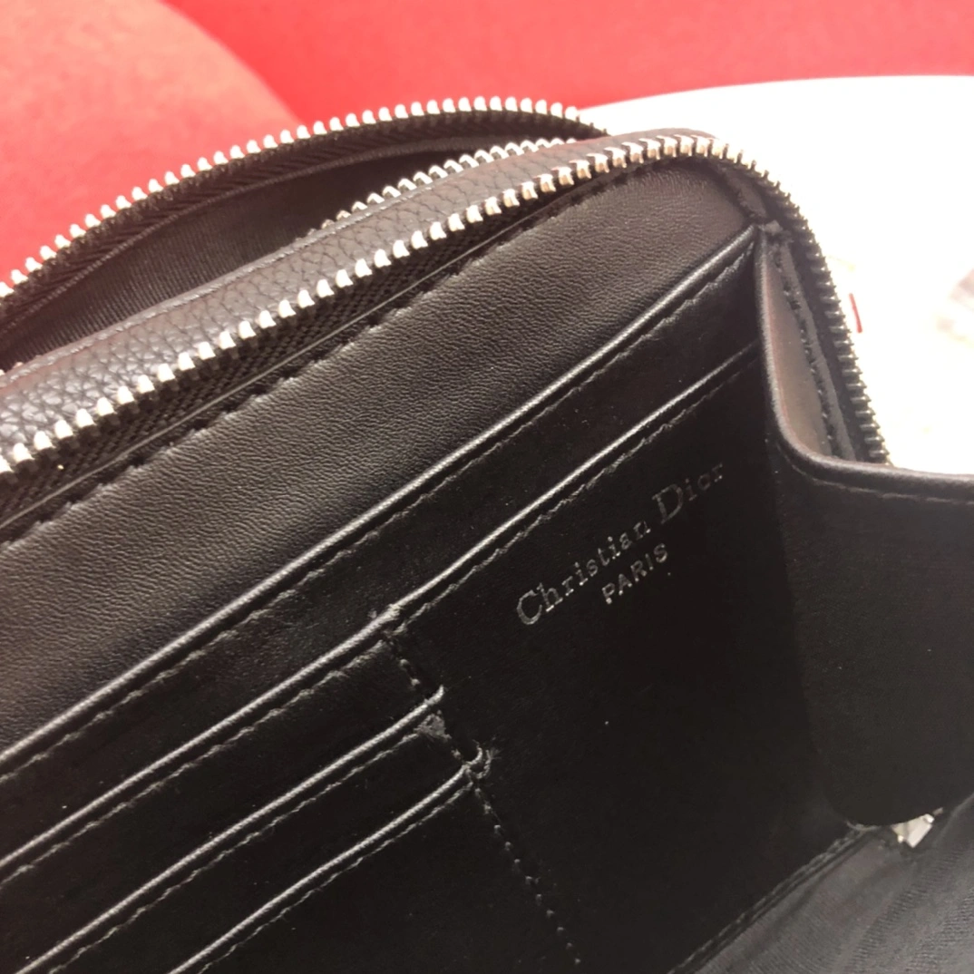 TimelessDesign D*ior Top Bag 17*13*6.5cm 7767