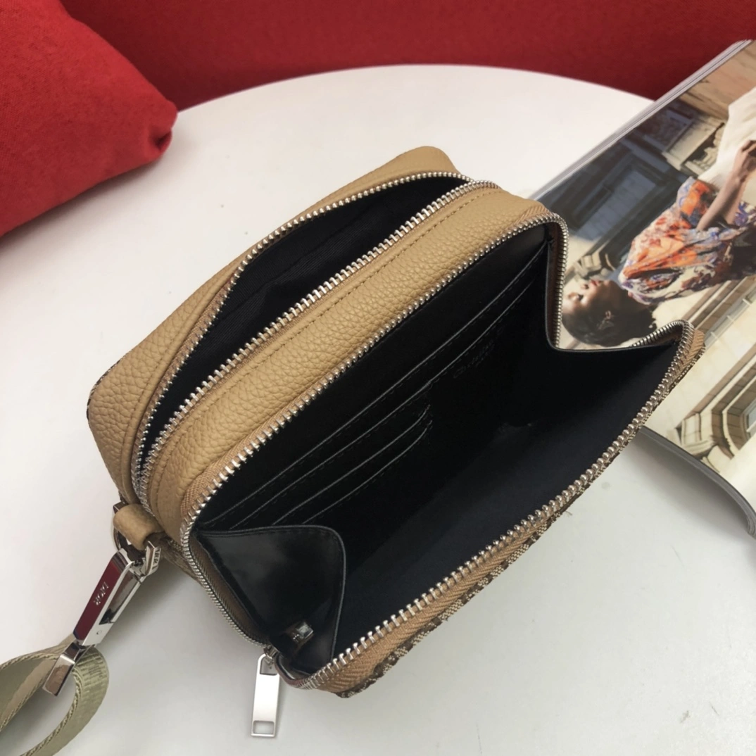 D*ior Top Bag 17*13*6.5cm Modern 7769