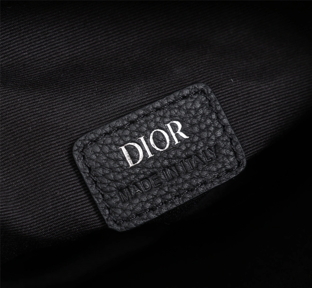 TimelessDesign D*ior Top Bag 20*28.6*5cm 7818