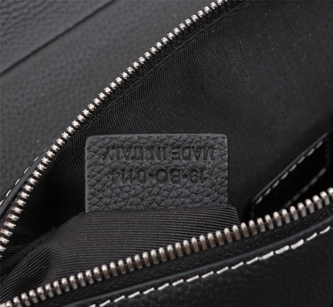 Sporty D*ior Top Bag 26*19*4.5cm 7813