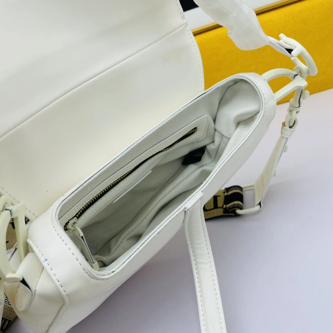 Contemporary D*ior Top Bag 29*21*12cm 7838