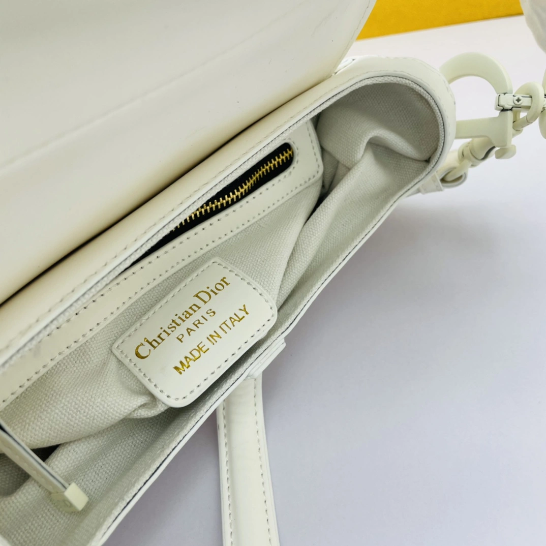 Contemporary D*ior Top Bag 29*21*12cm 7838