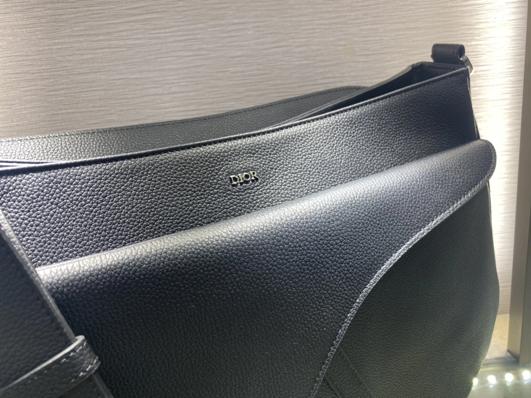 D*ior Top Bag 40*29.5*14.5cm Popular 7748