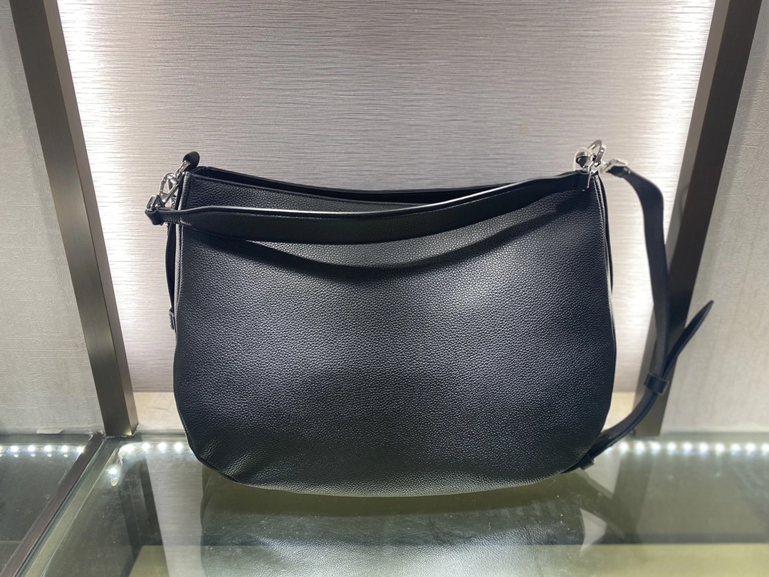 D*ior Top Bag 40*29.5*14.5cm Popular 7748
