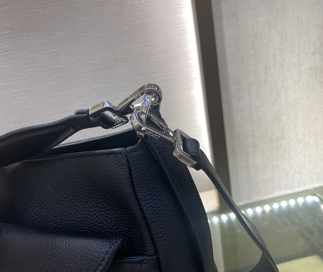 D*ior Top Bag 40*29.5*14.5cm Popular 7748
