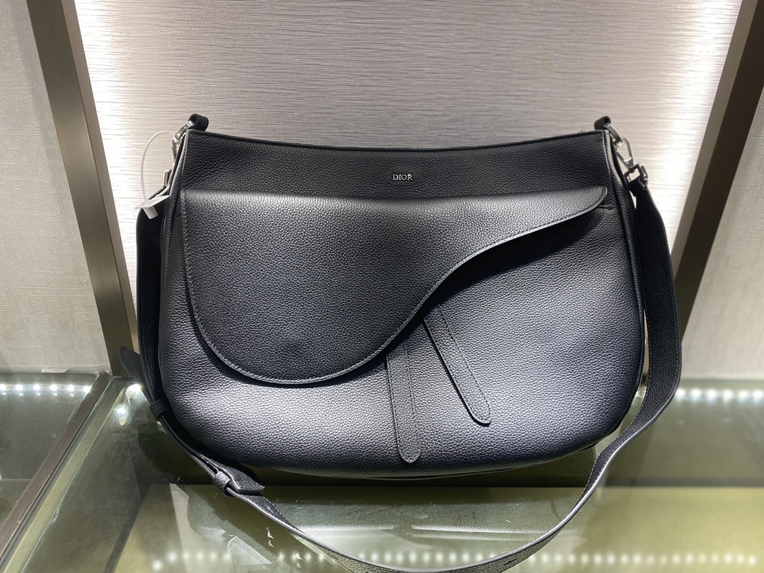 D*ior Top Bag 40*29.5*14.5cm Popular 7748