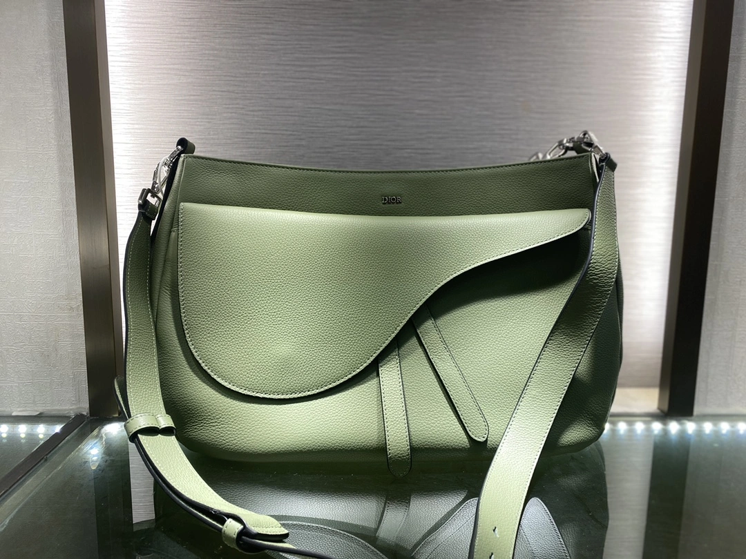 D*ior Top Bag 40*29.5*14.5cm Unisex 7746