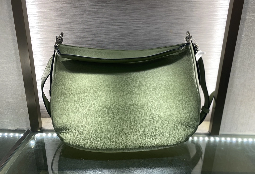 D*ior Top Bag 40*29.5*14.5cm Unisex 7746