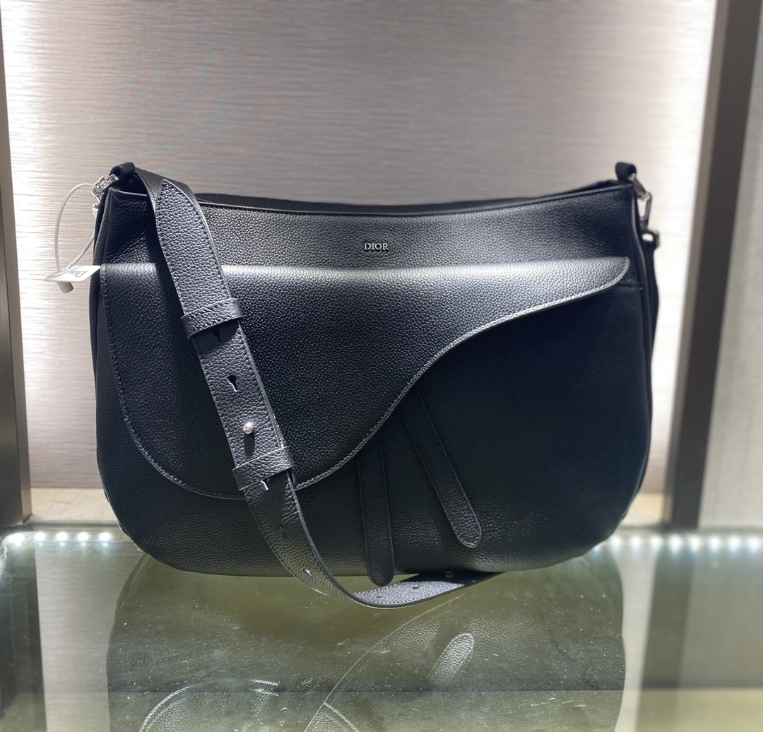 D*ior Top Bag 40*29.5*14.5cm Popular 7748