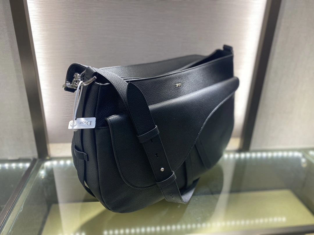 D*ior Top Bag 40*29.5*14.5cm Popular 7748